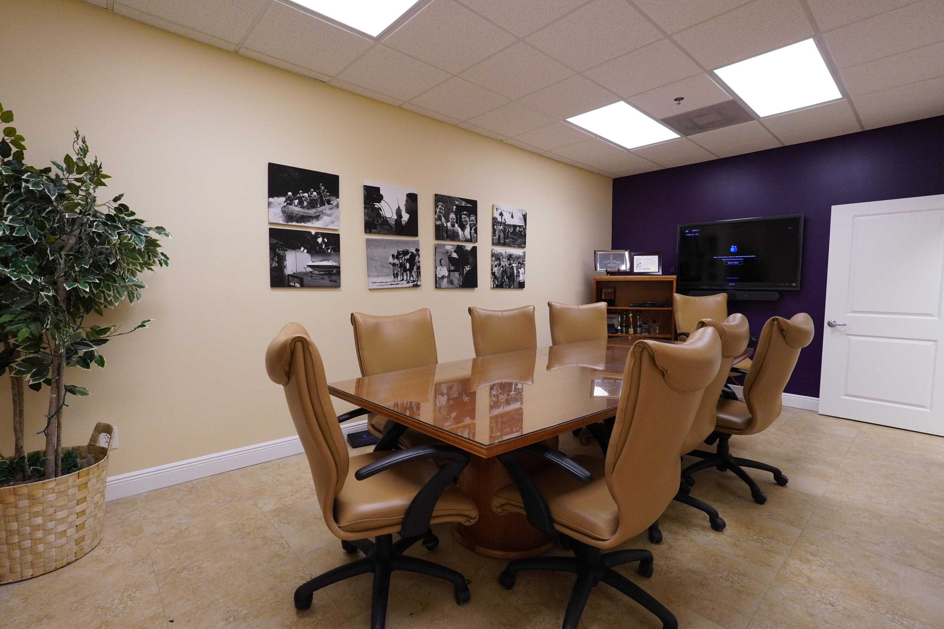 main property photo 6