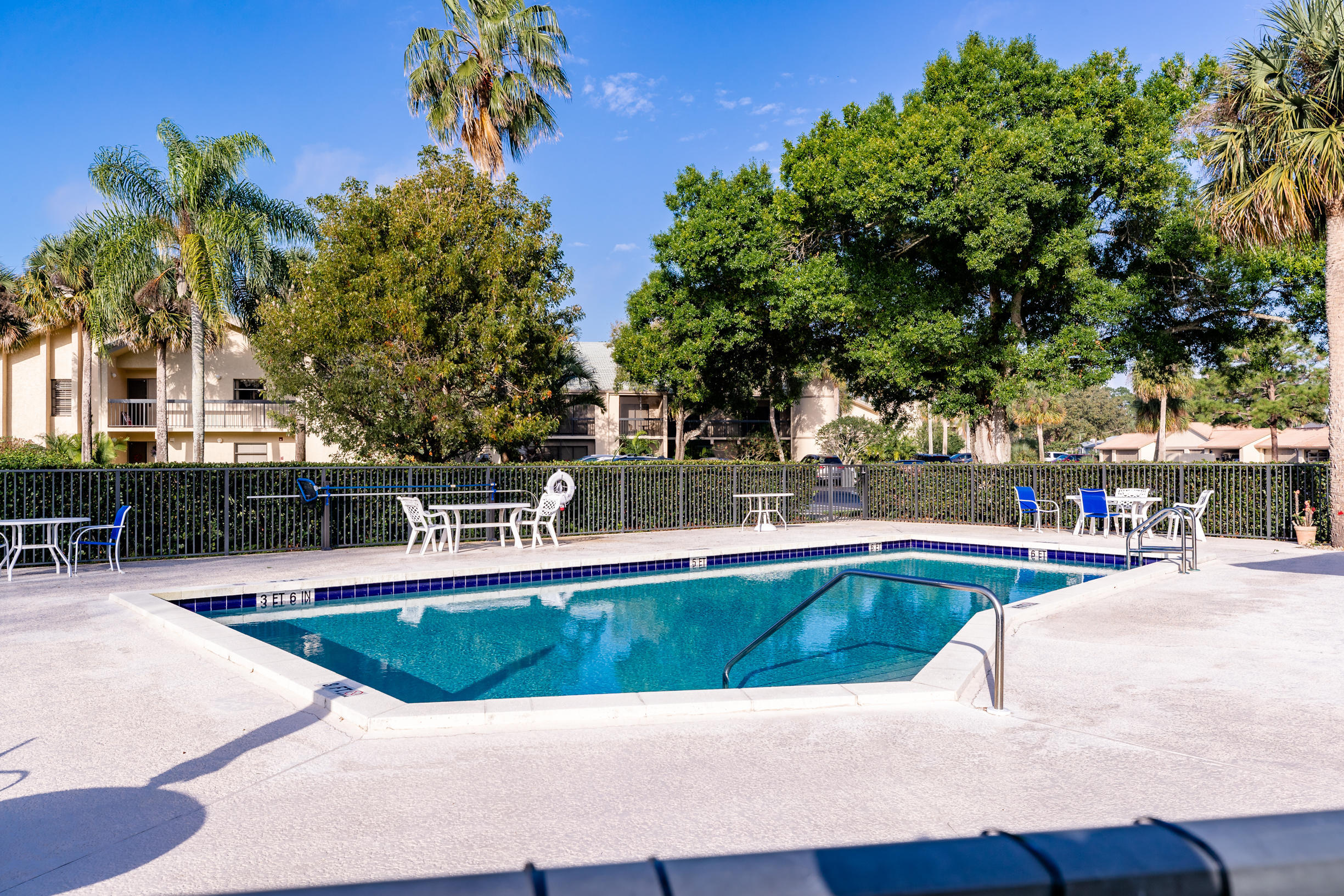 main property photo 53