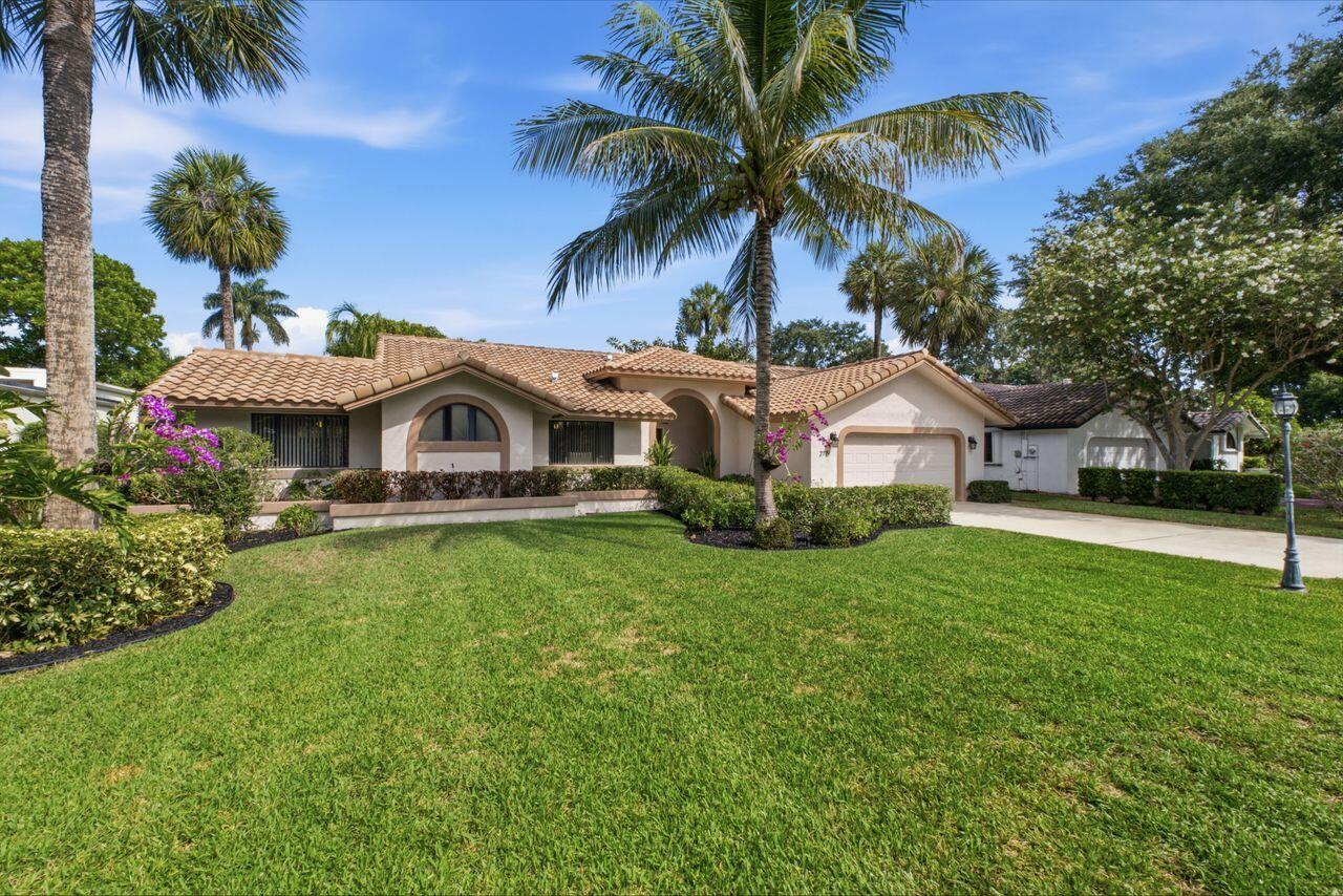 main property photo 55