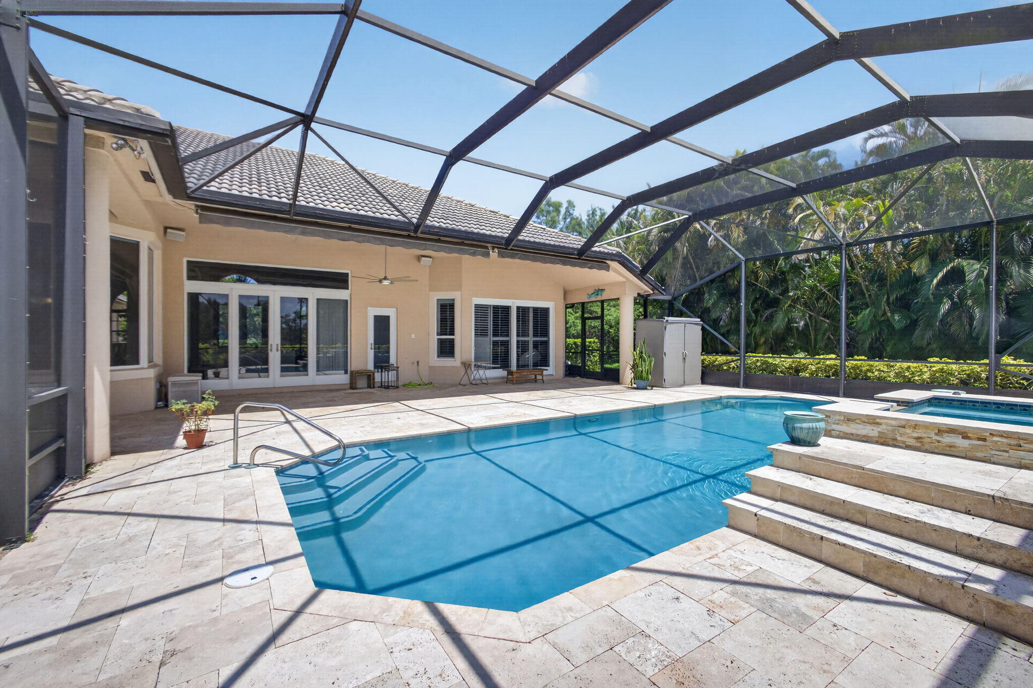 main property photo 102