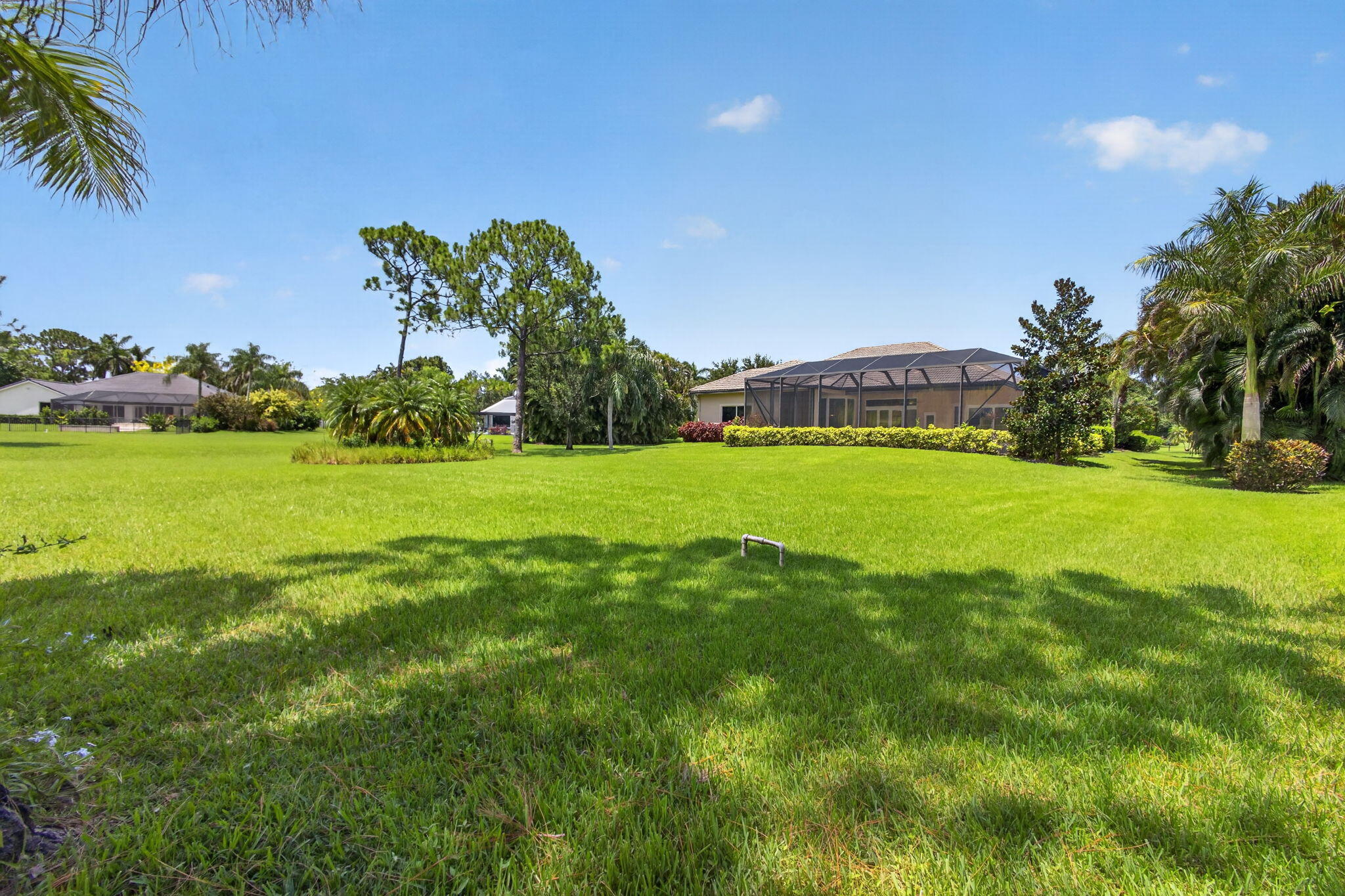 main property photo 112