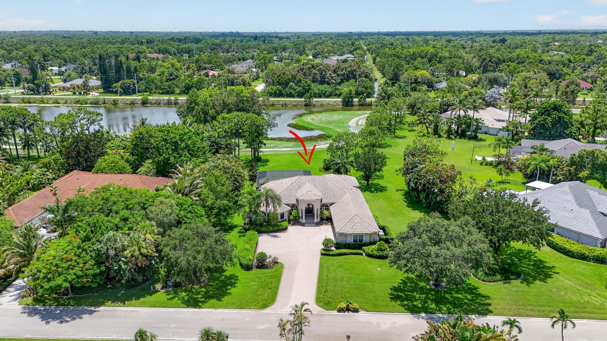 main property photo 116