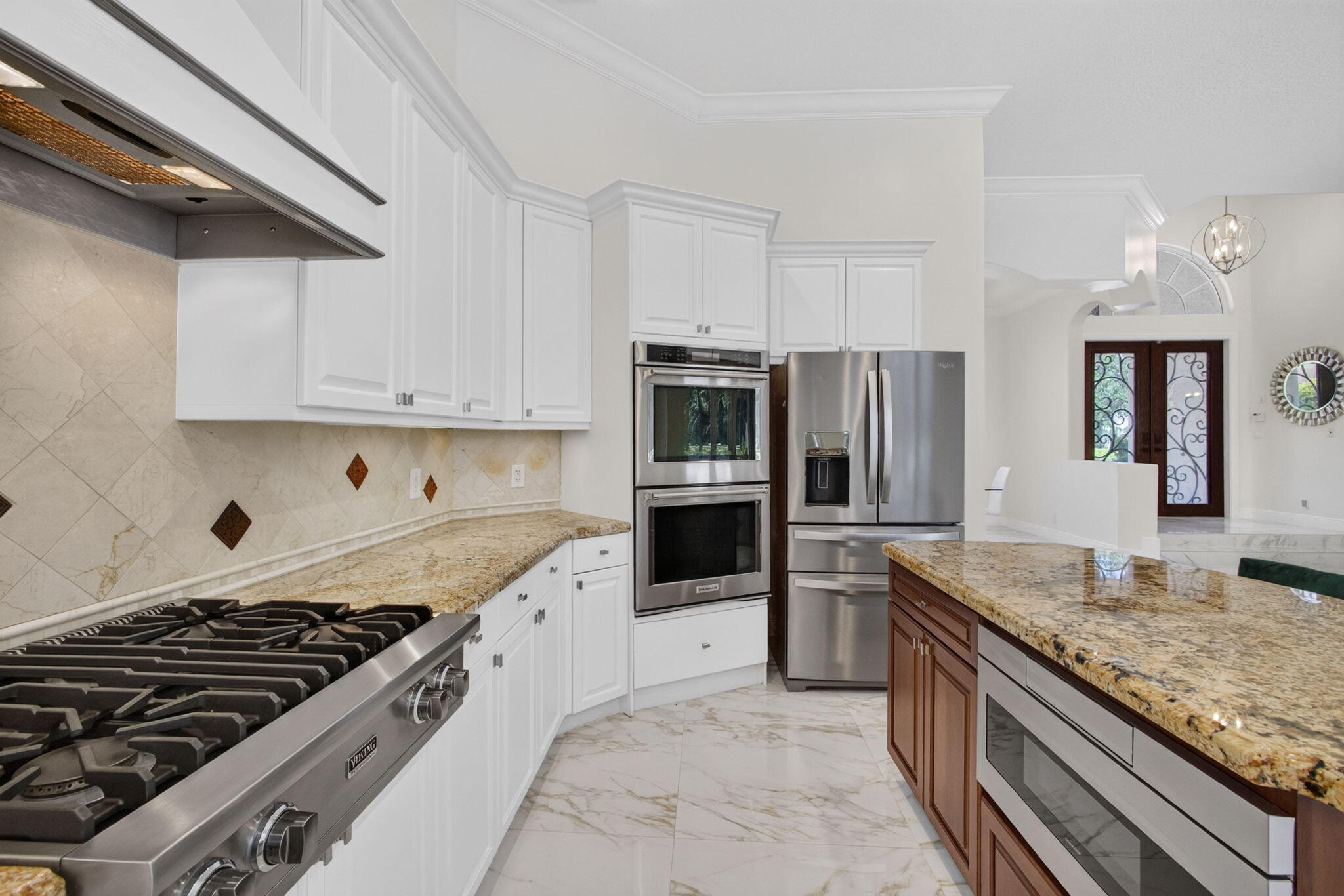 main property photo 55