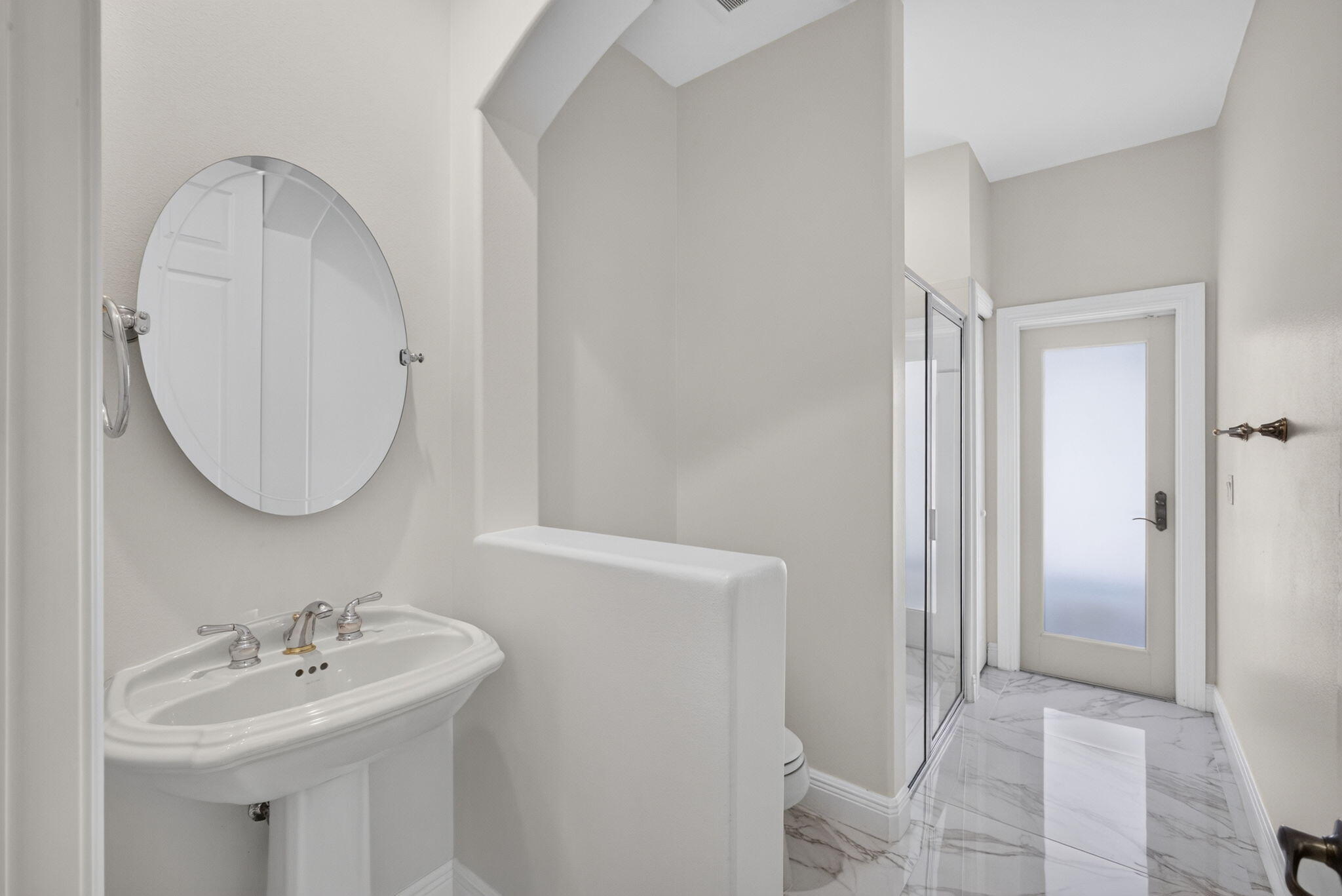 main property photo 64