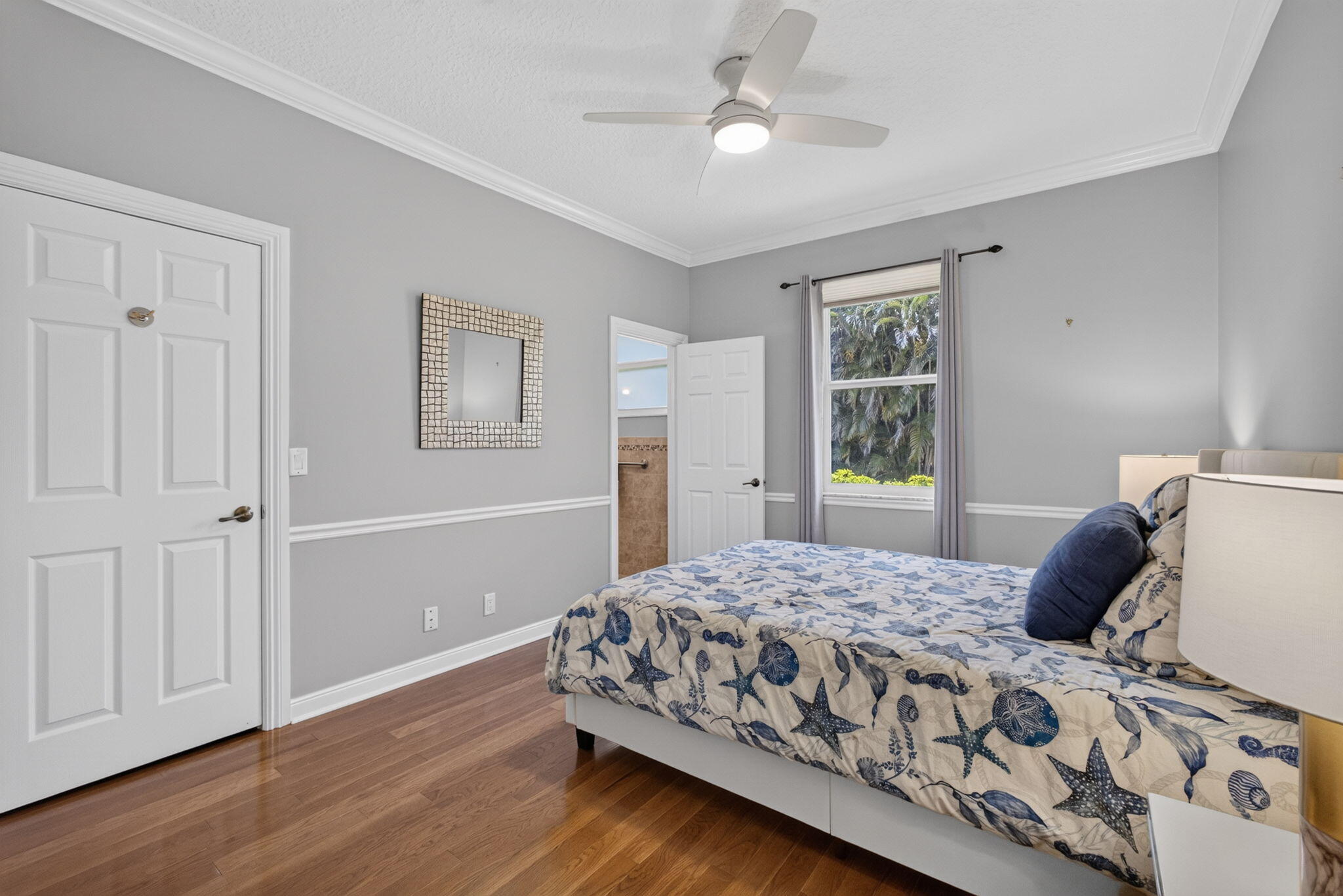 main property photo 76