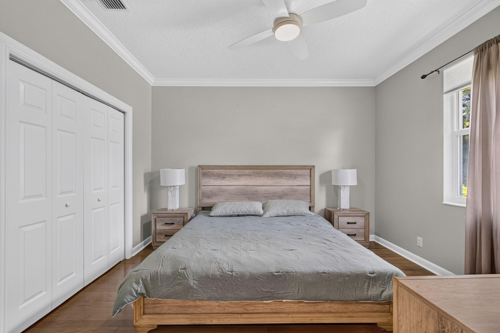 main property photo 82