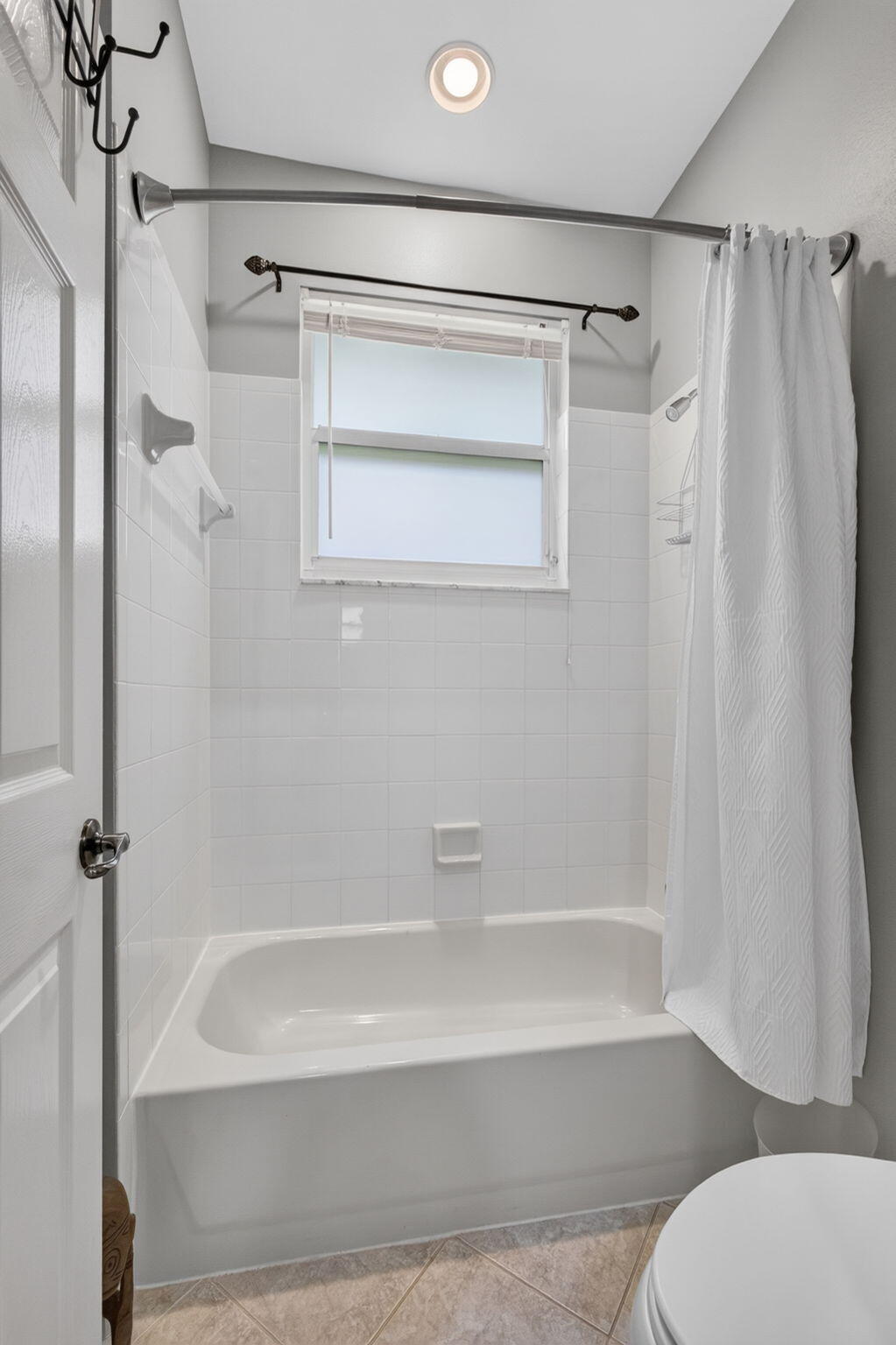 main property photo 86