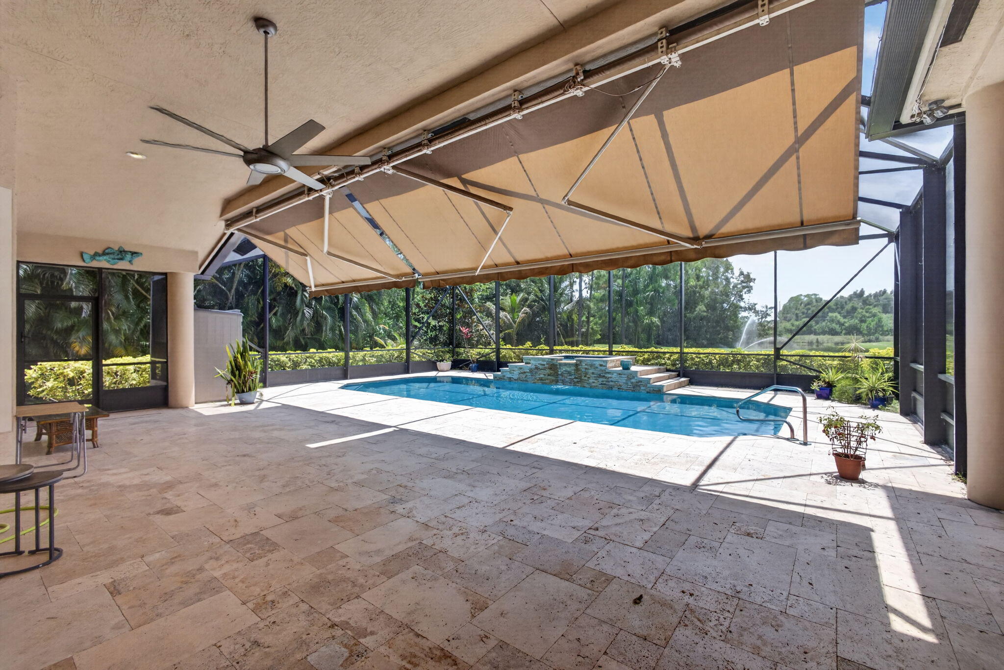 main property photo 90