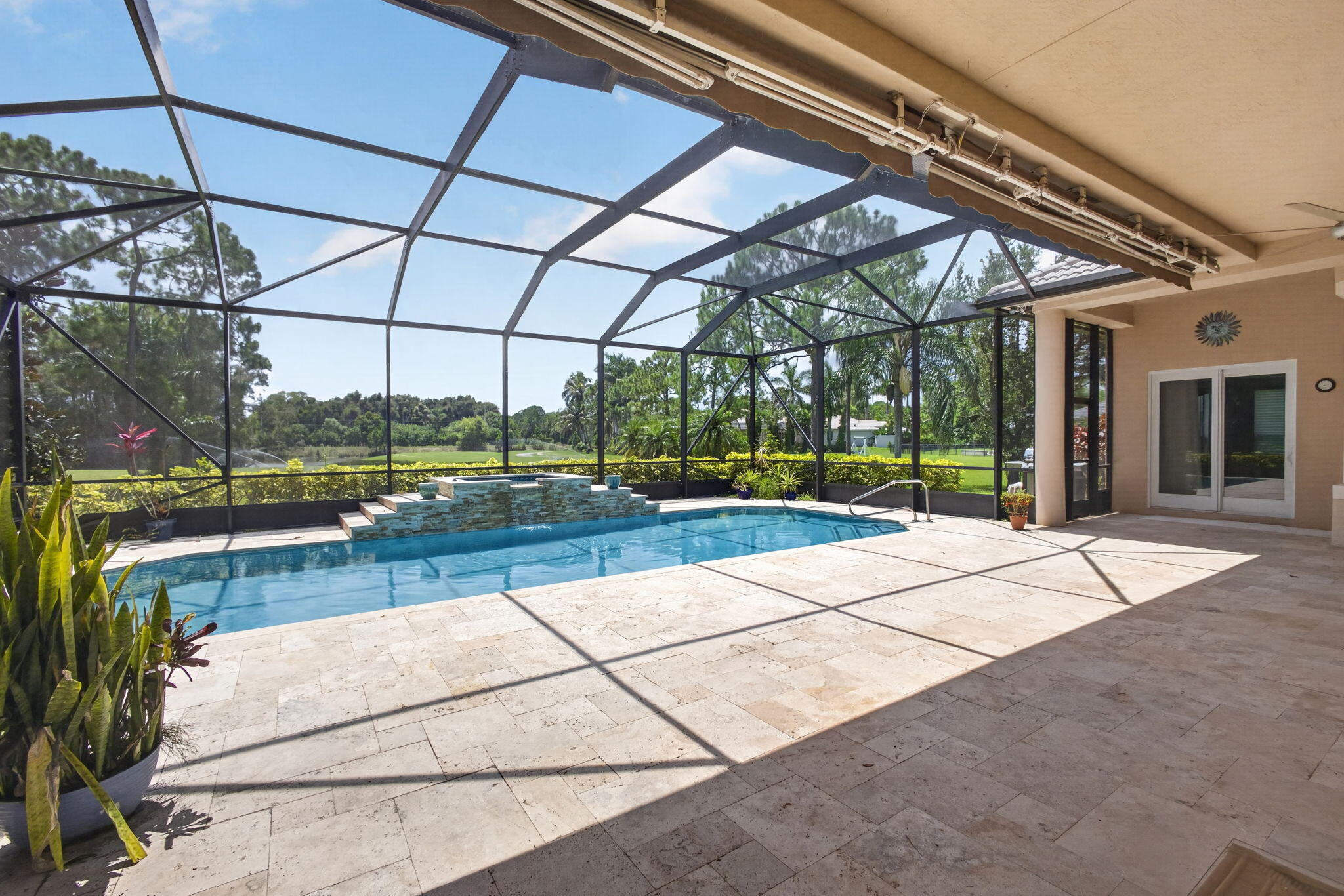 main property photo 96