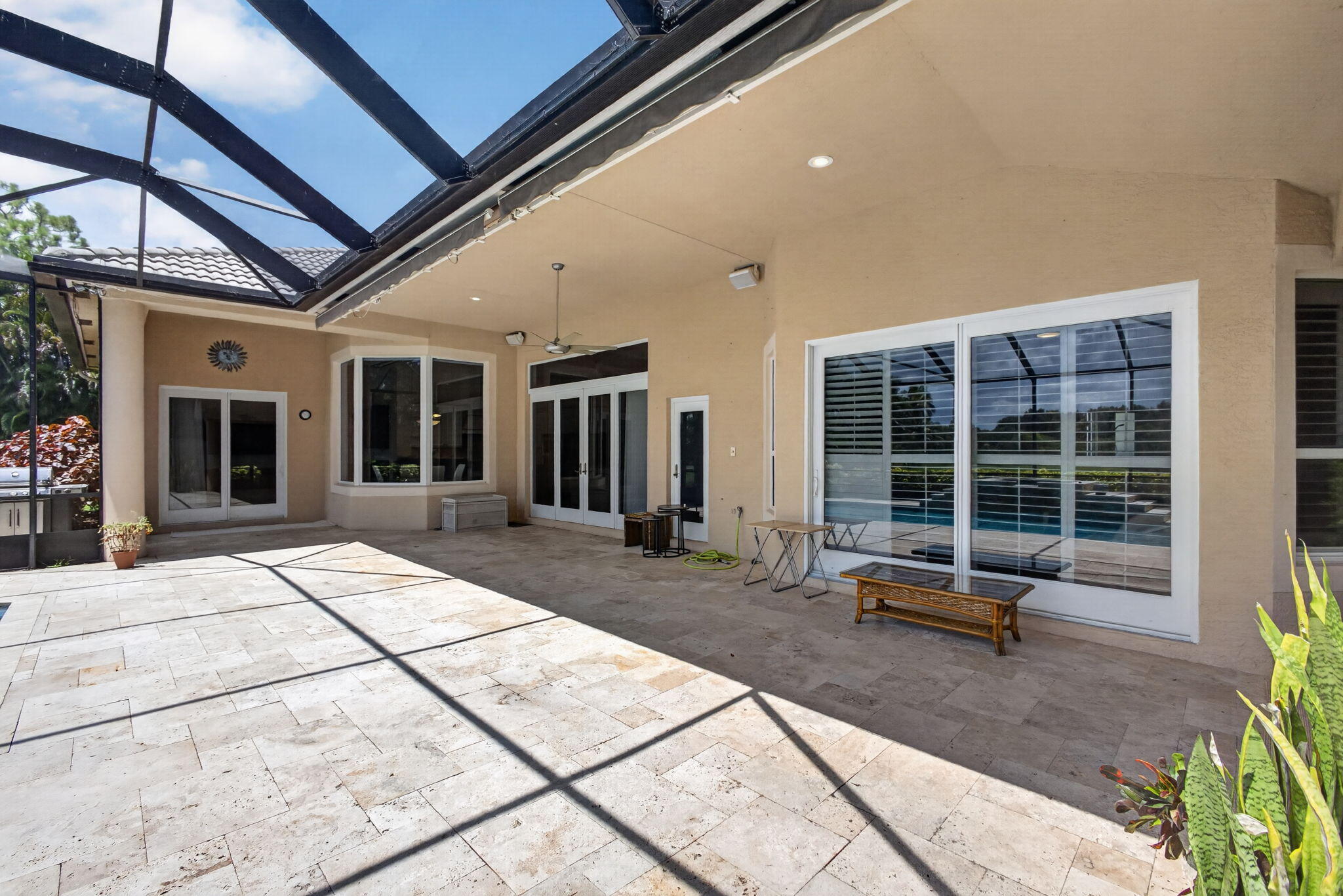 main property photo 97