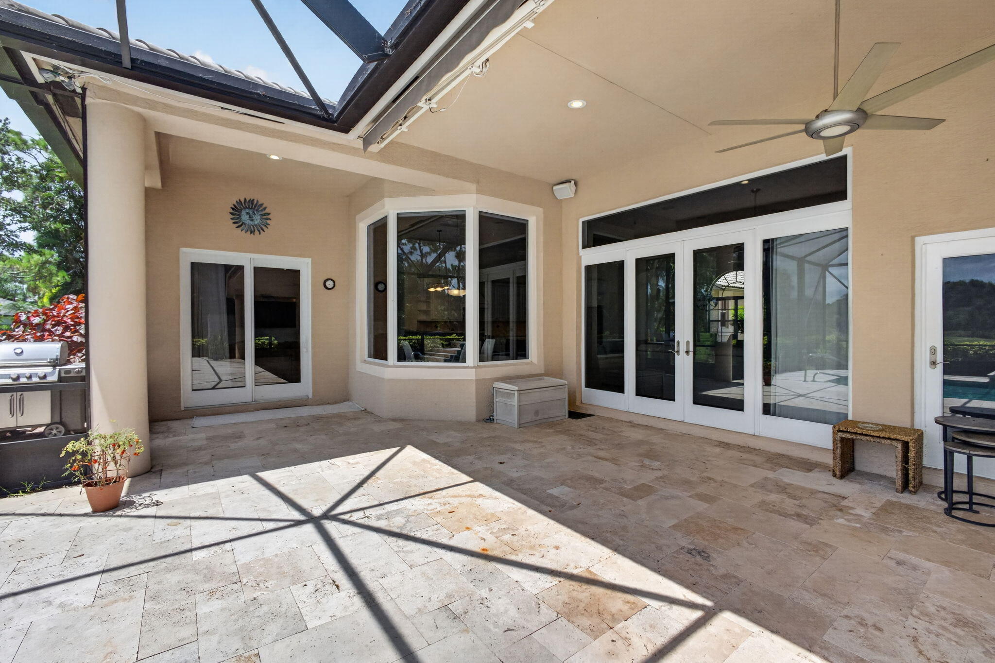 main property photo 98