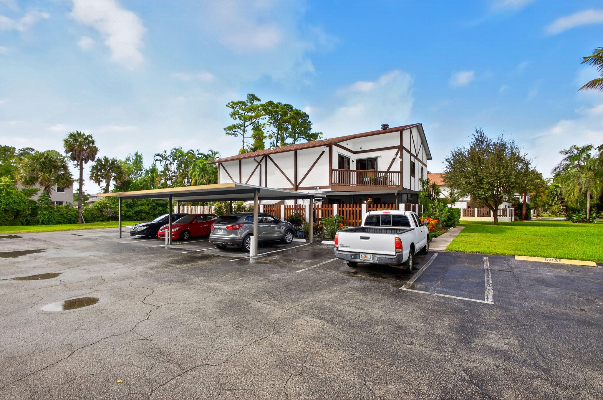 main property photo 49