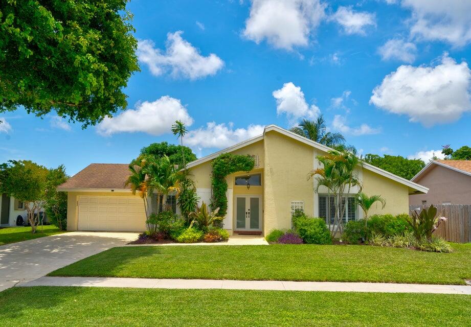 main property photo 1
