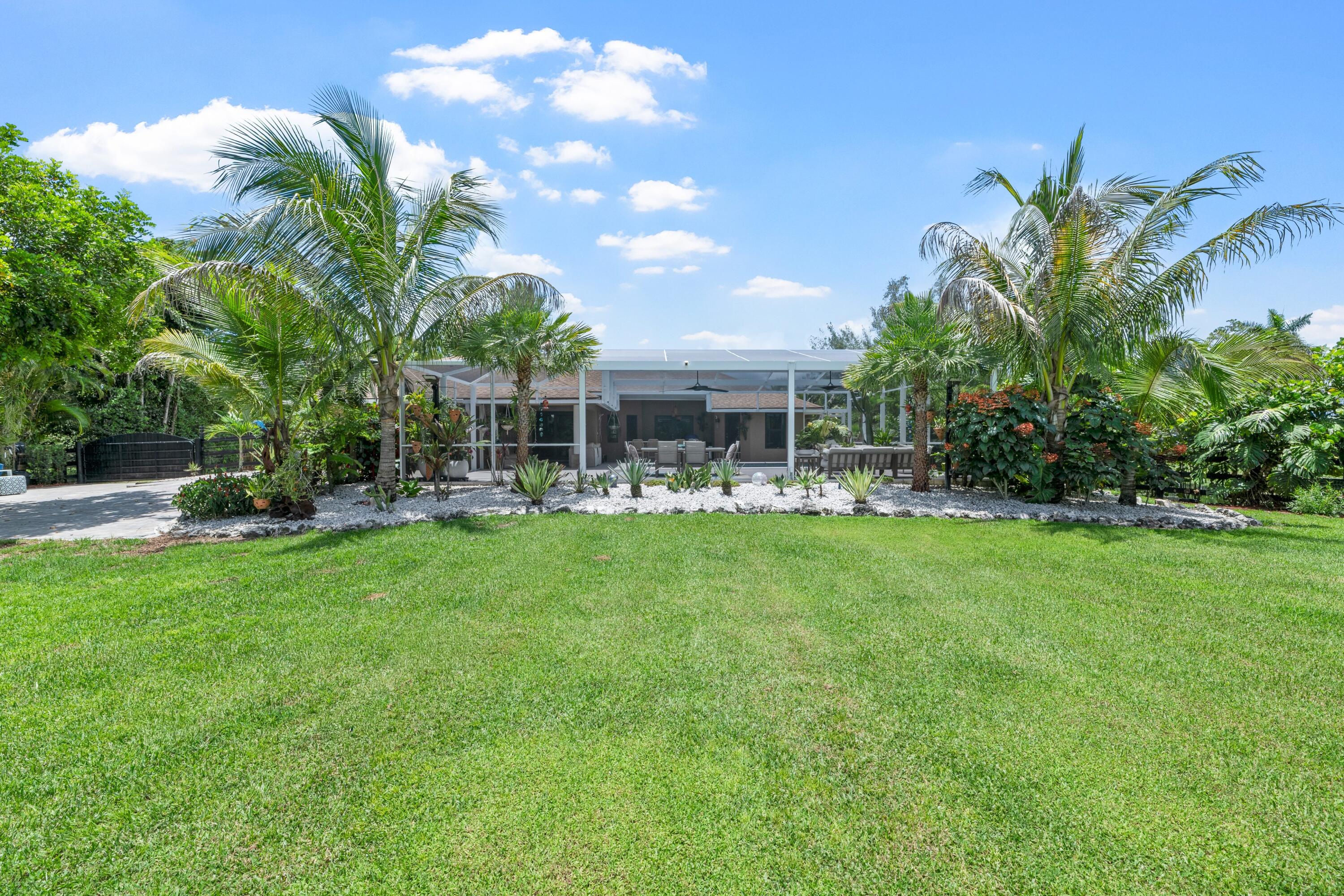 main property photo 52