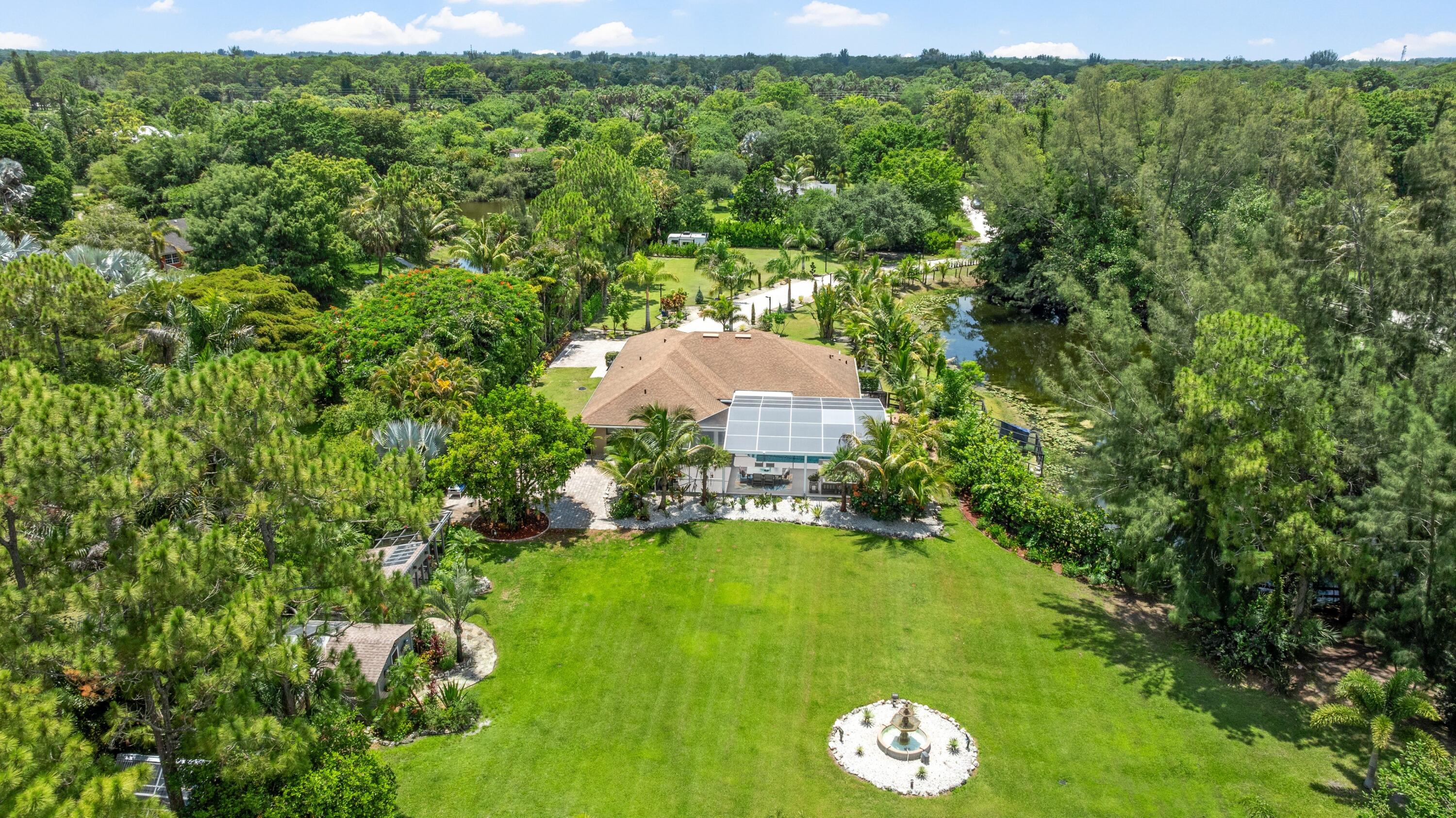 main property photo 64