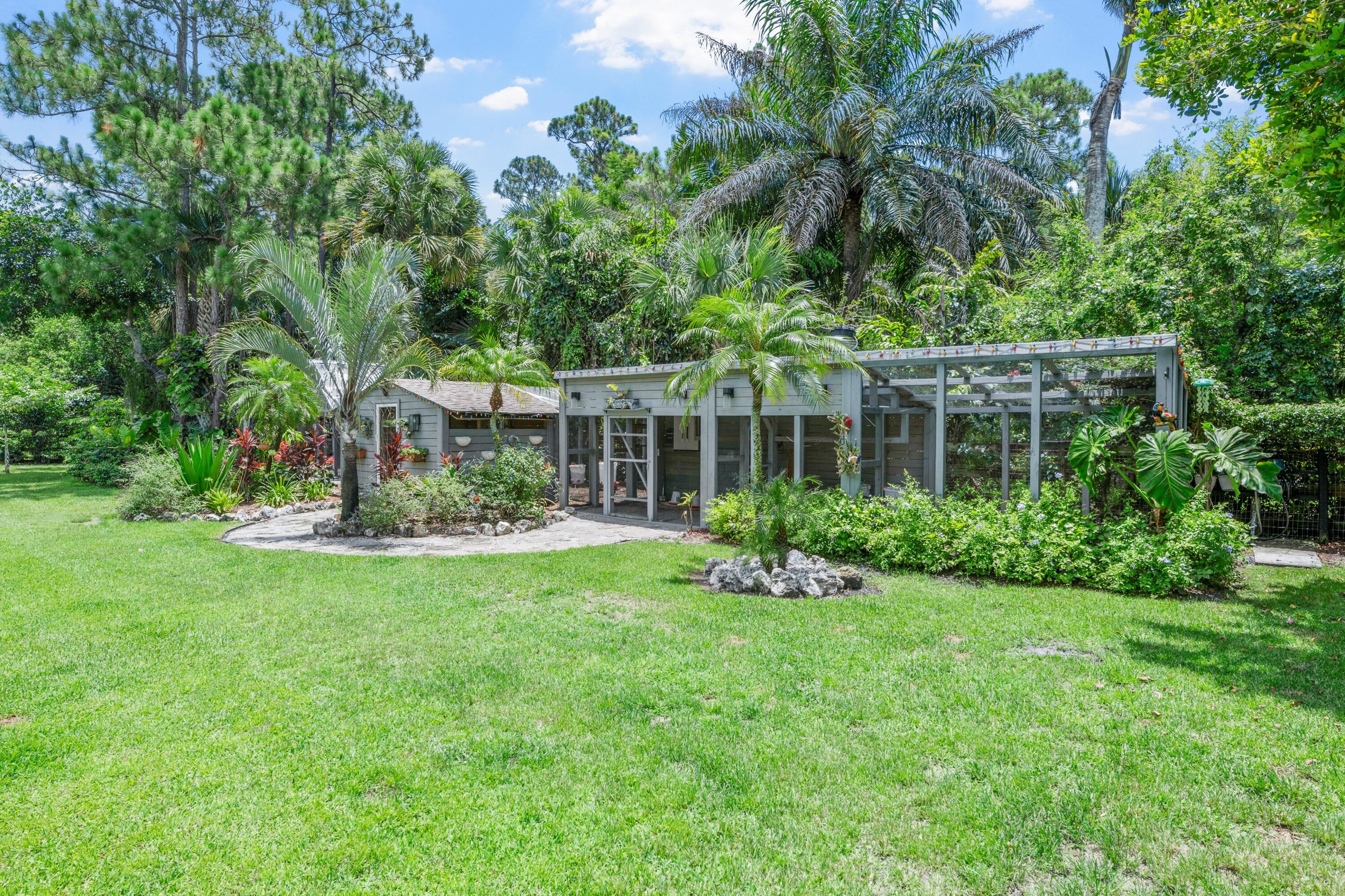 main property photo 66