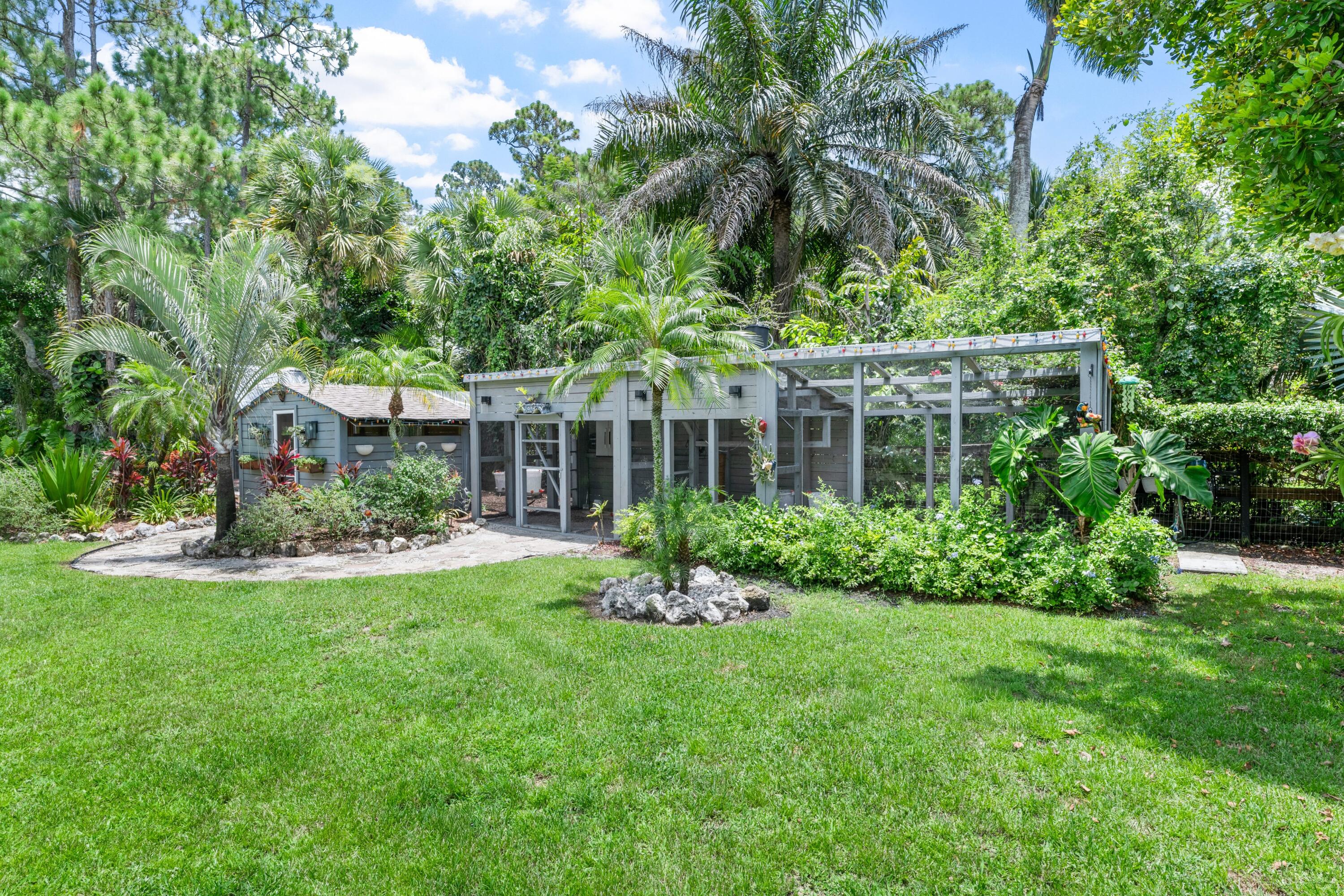 main property photo 68