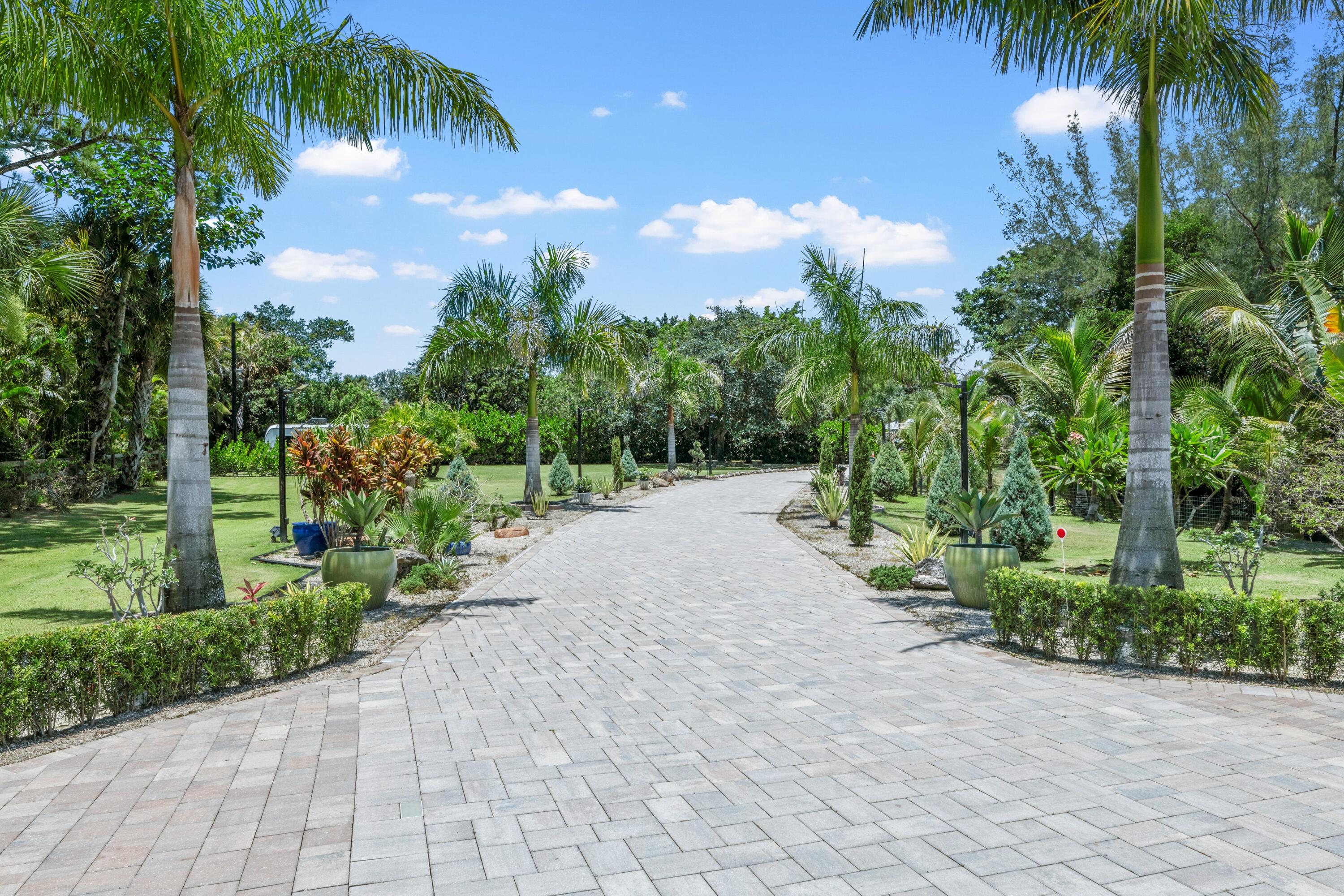 main property photo 69
