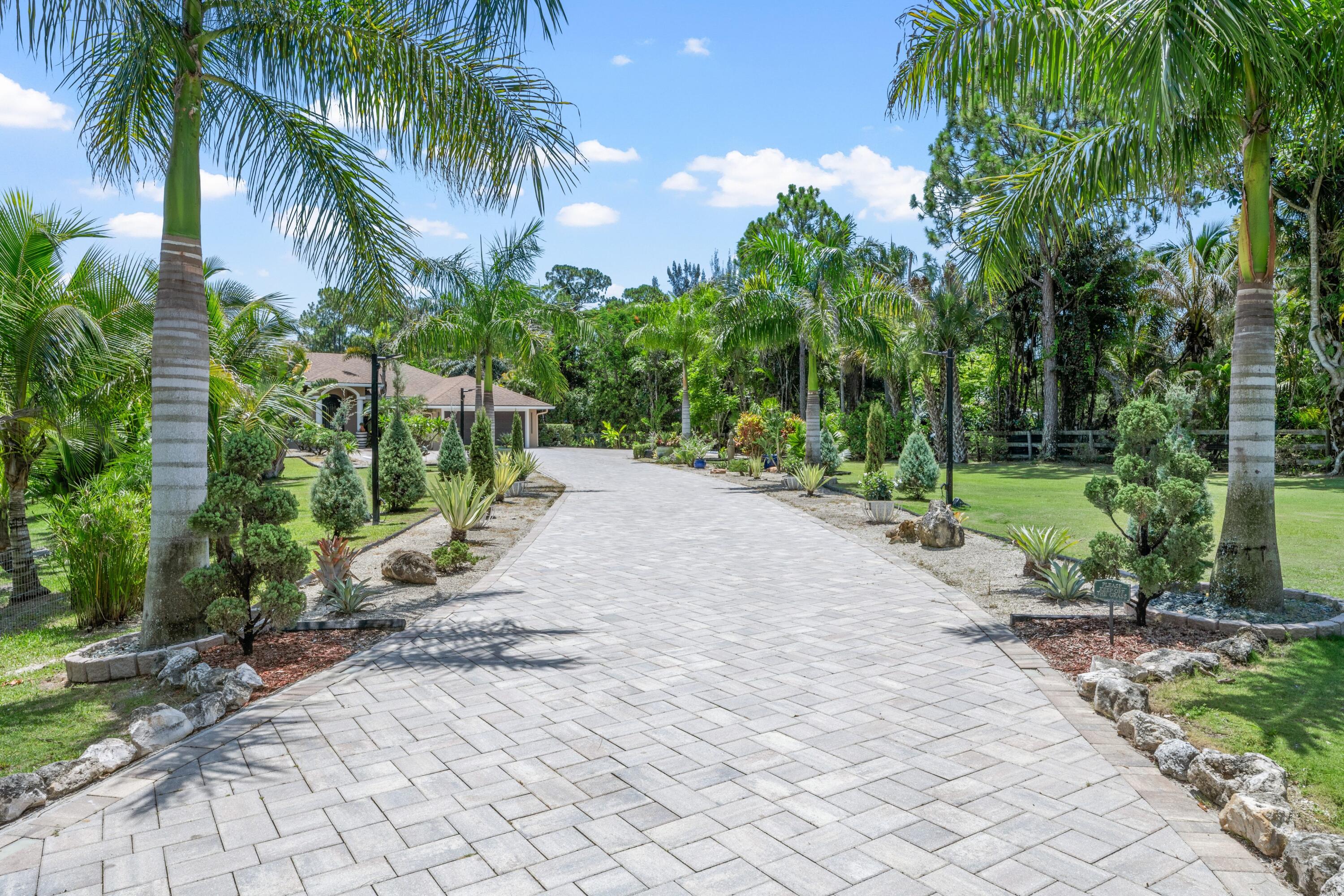 main property photo 73