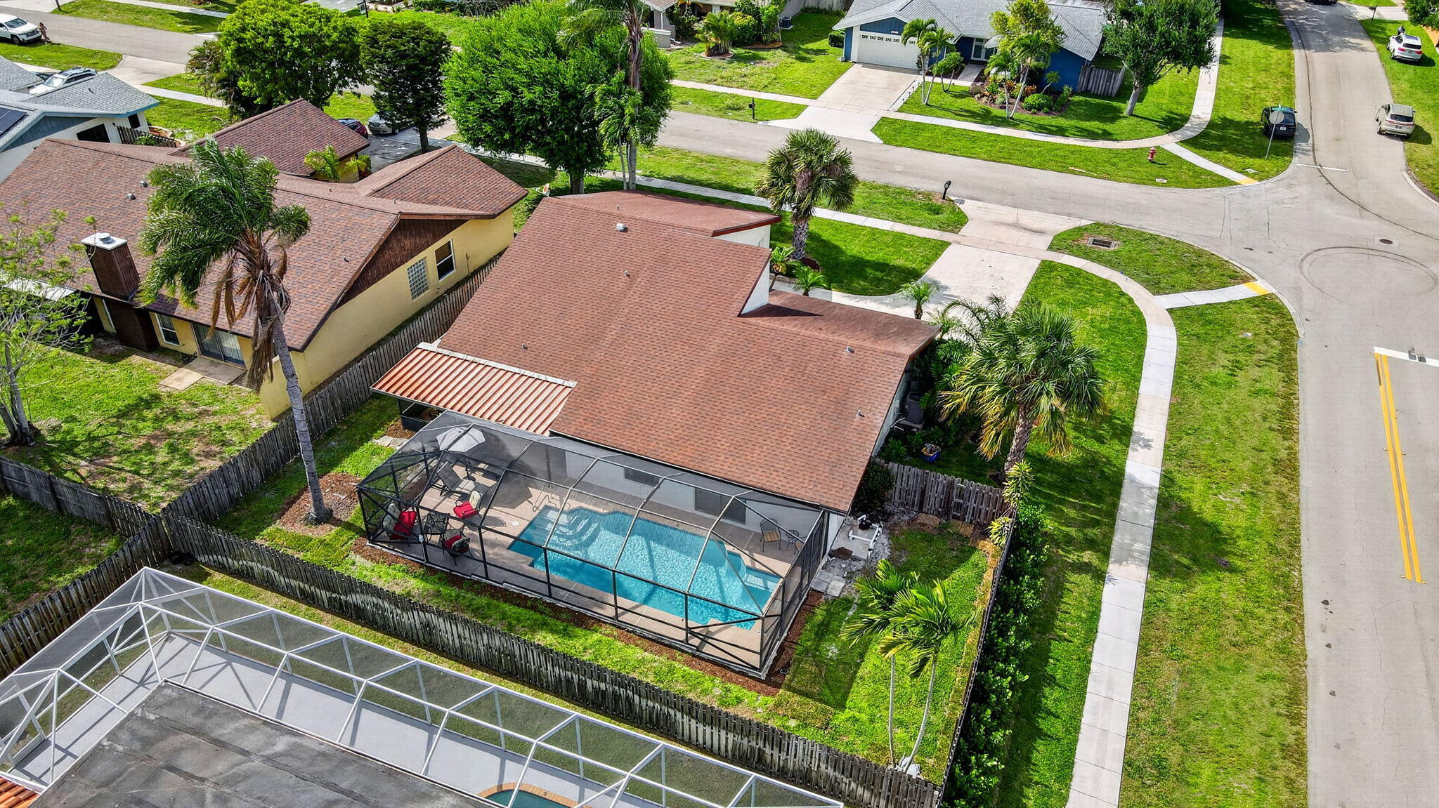 main property photo 63