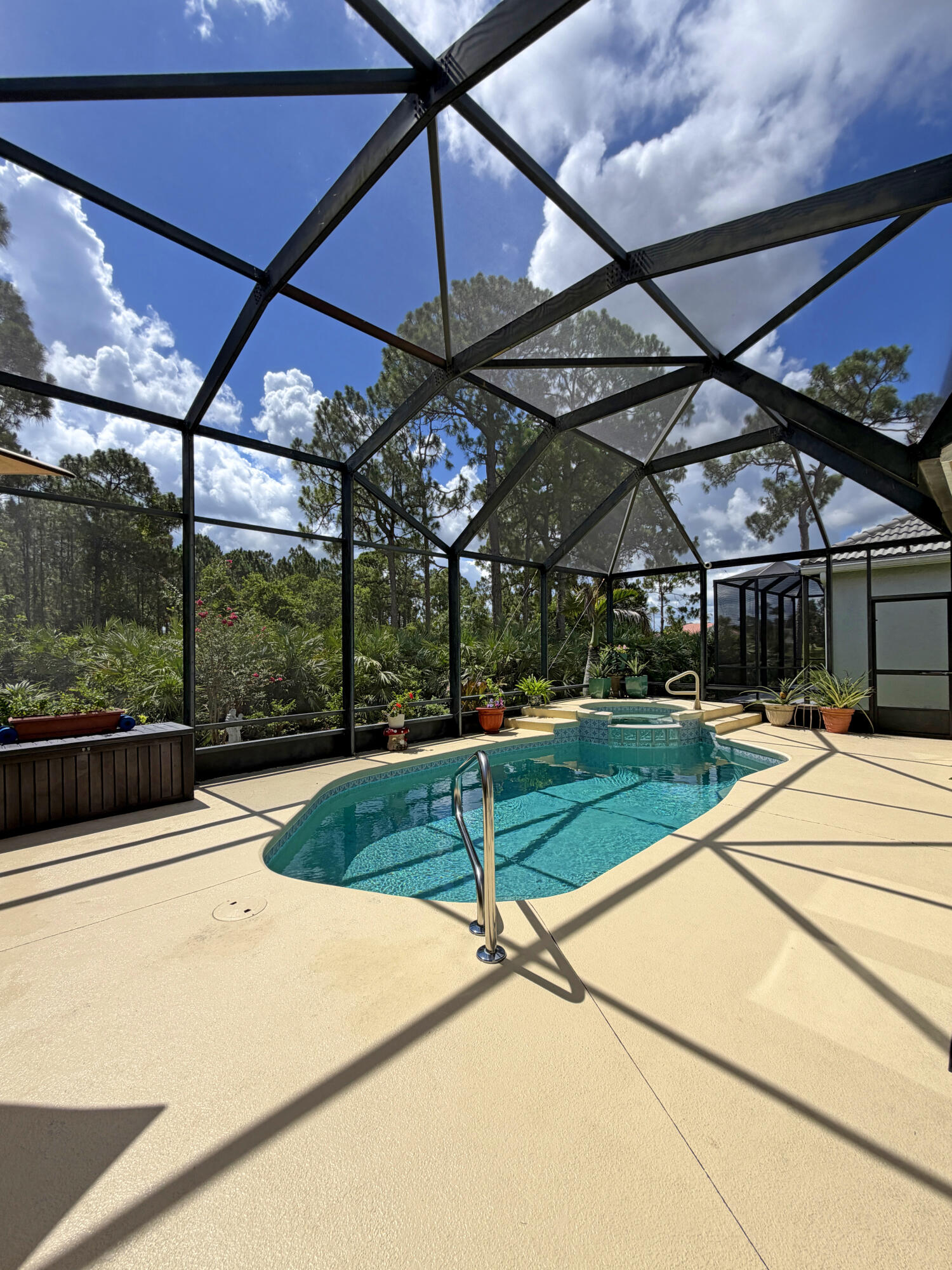main property photo 56