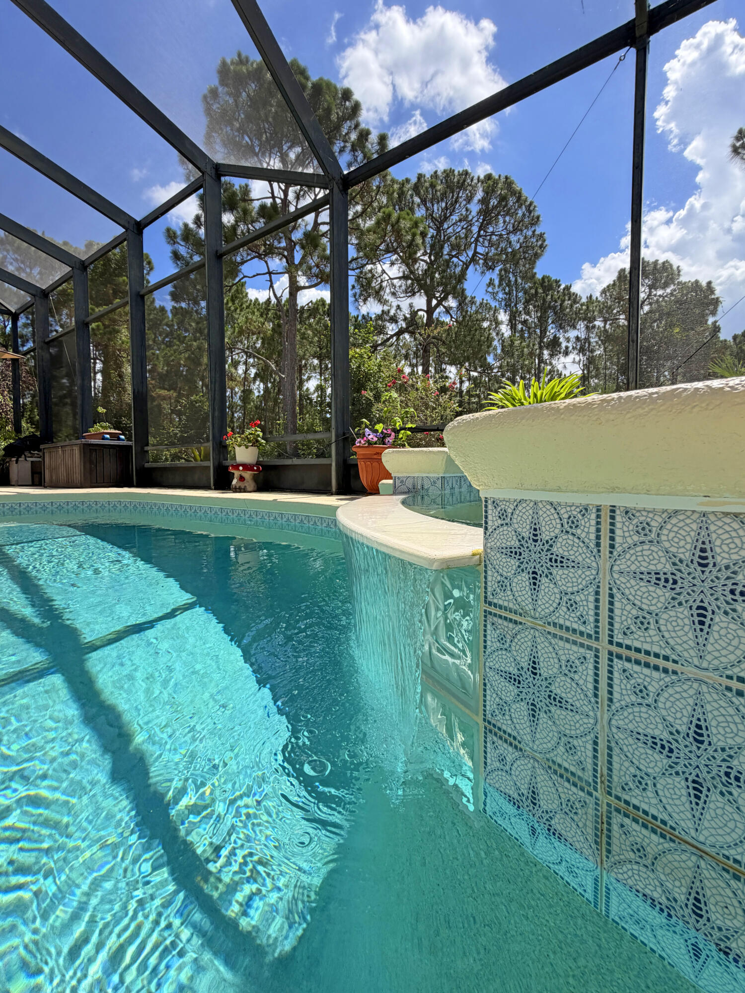 main property photo 60