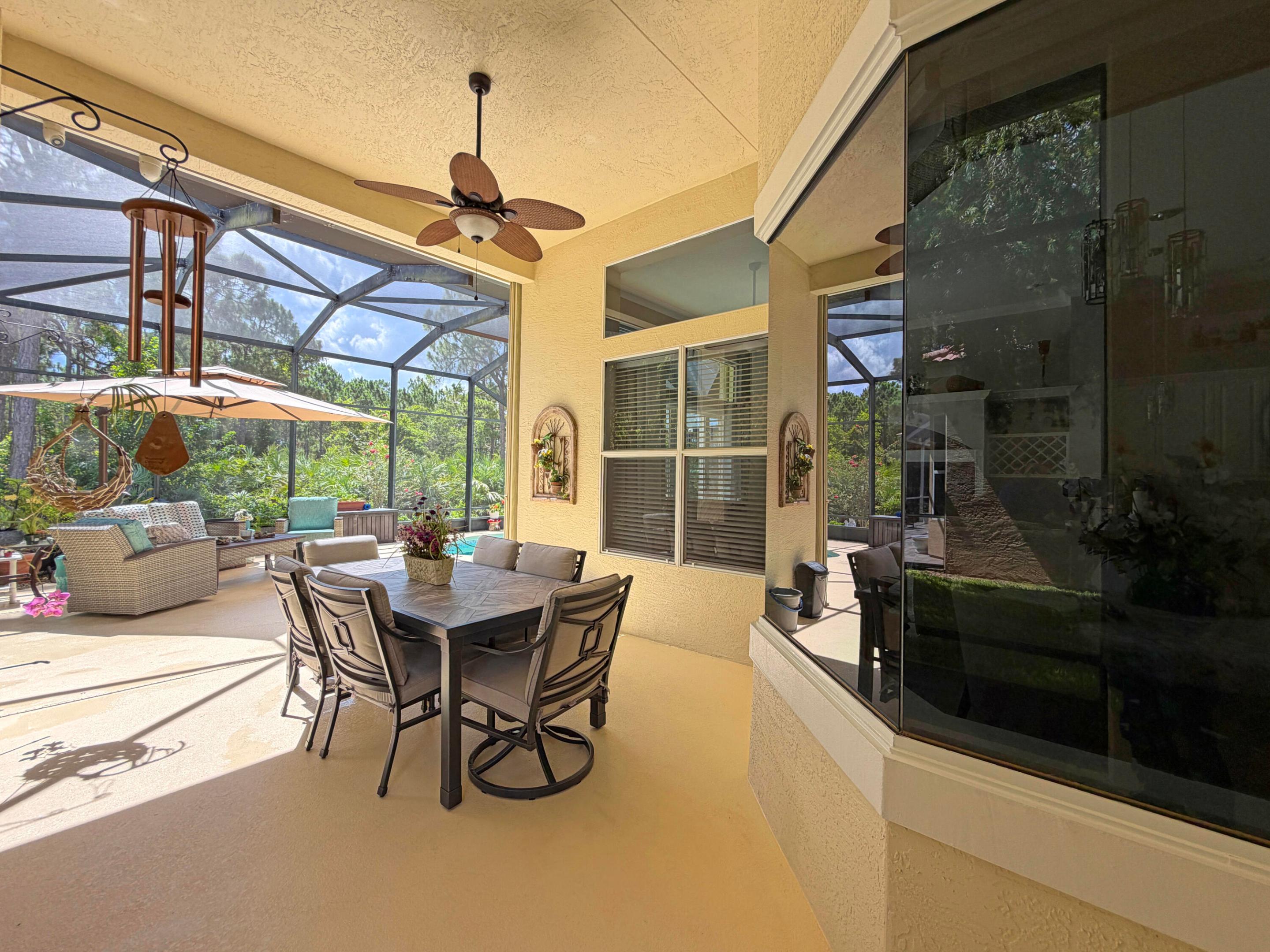 main property photo 61