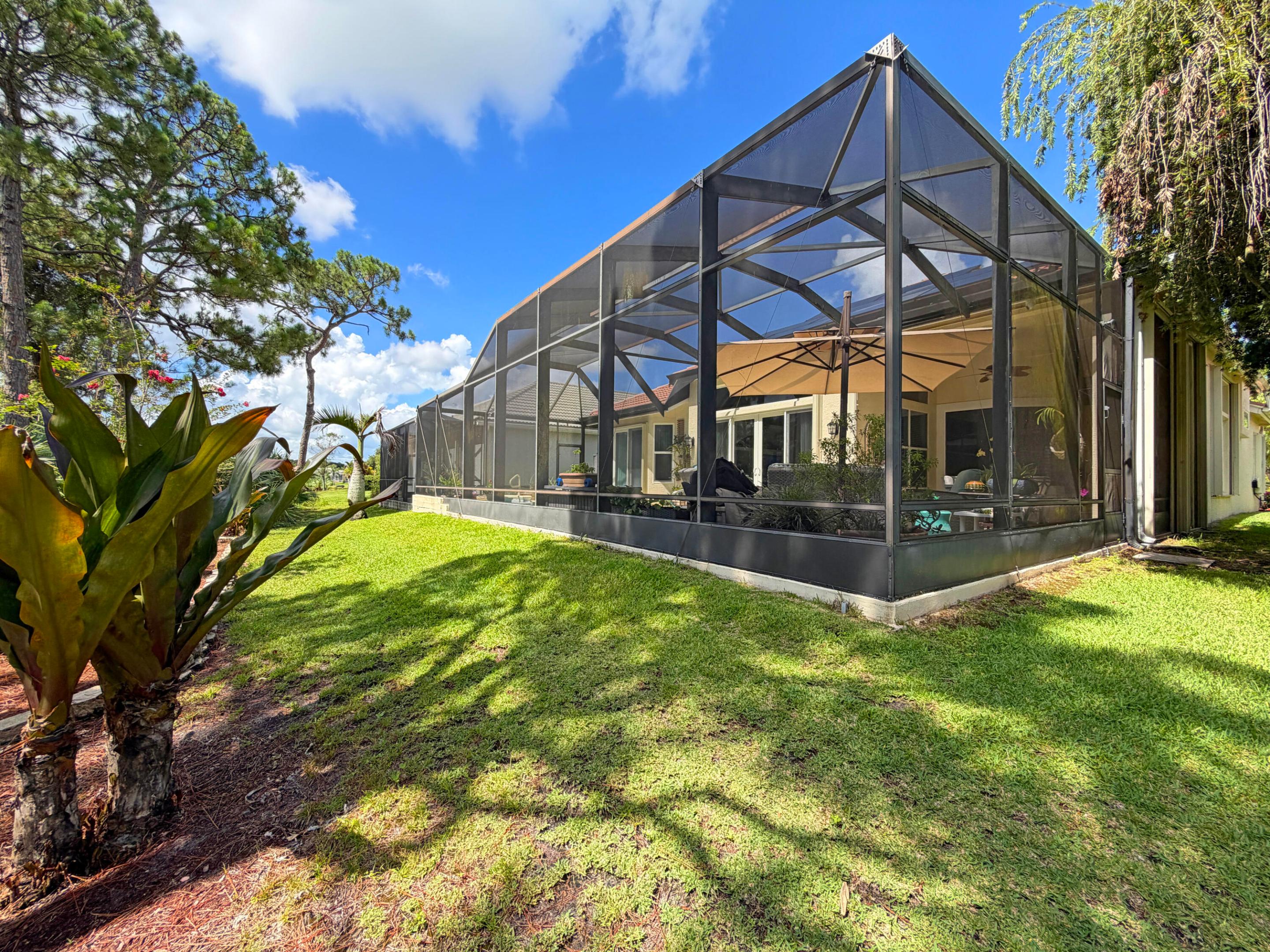 main property photo 70