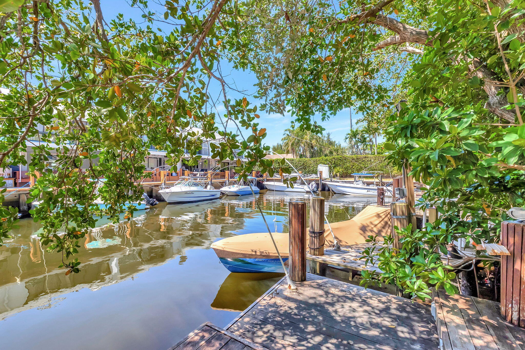 main property photo 46