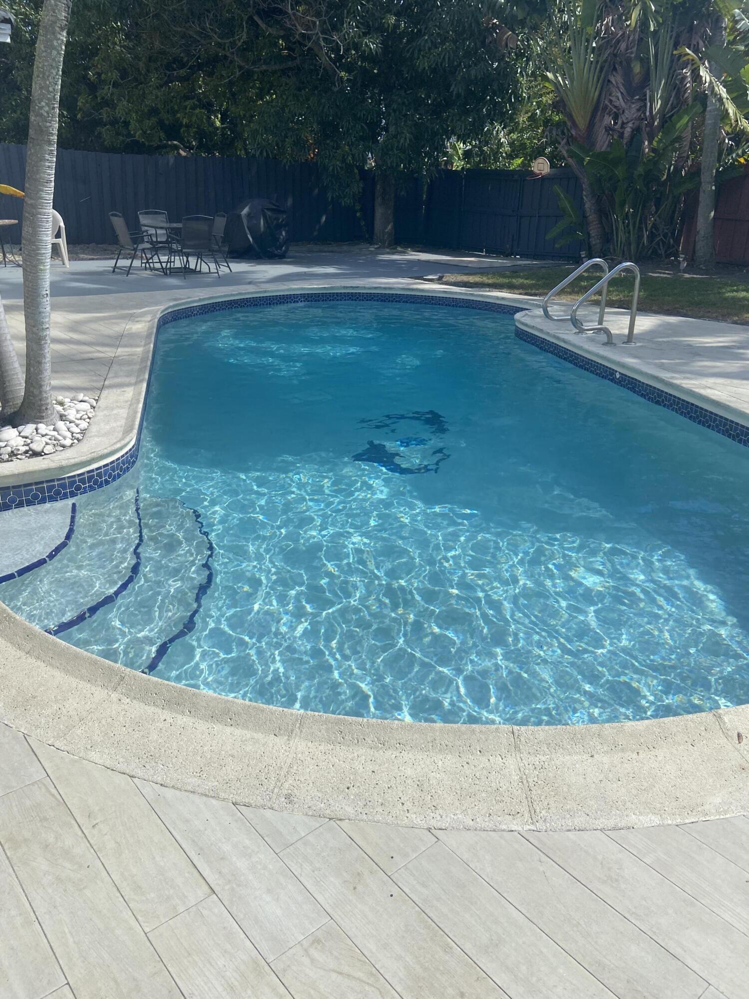 main property photo 53