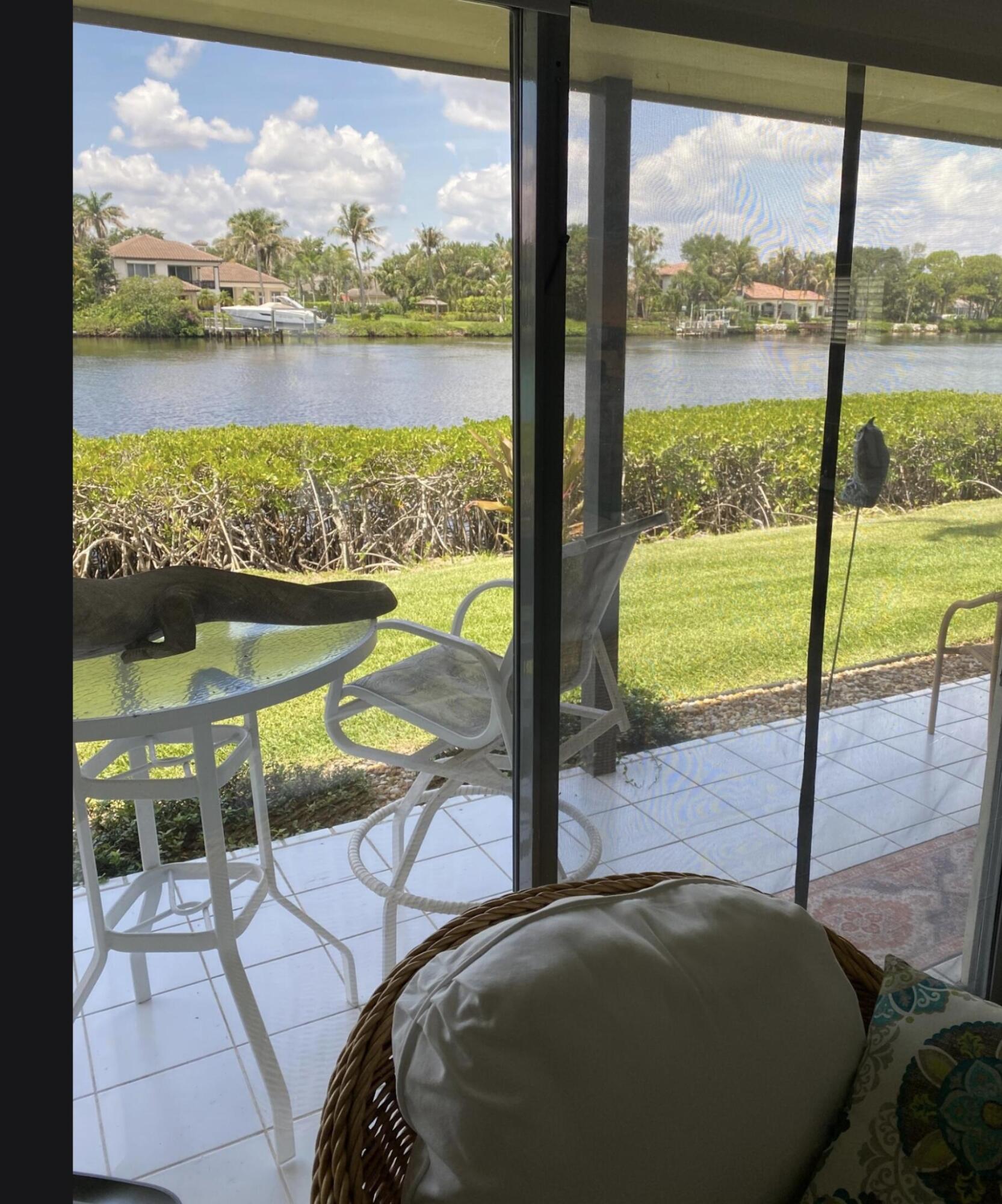 main property photo 57