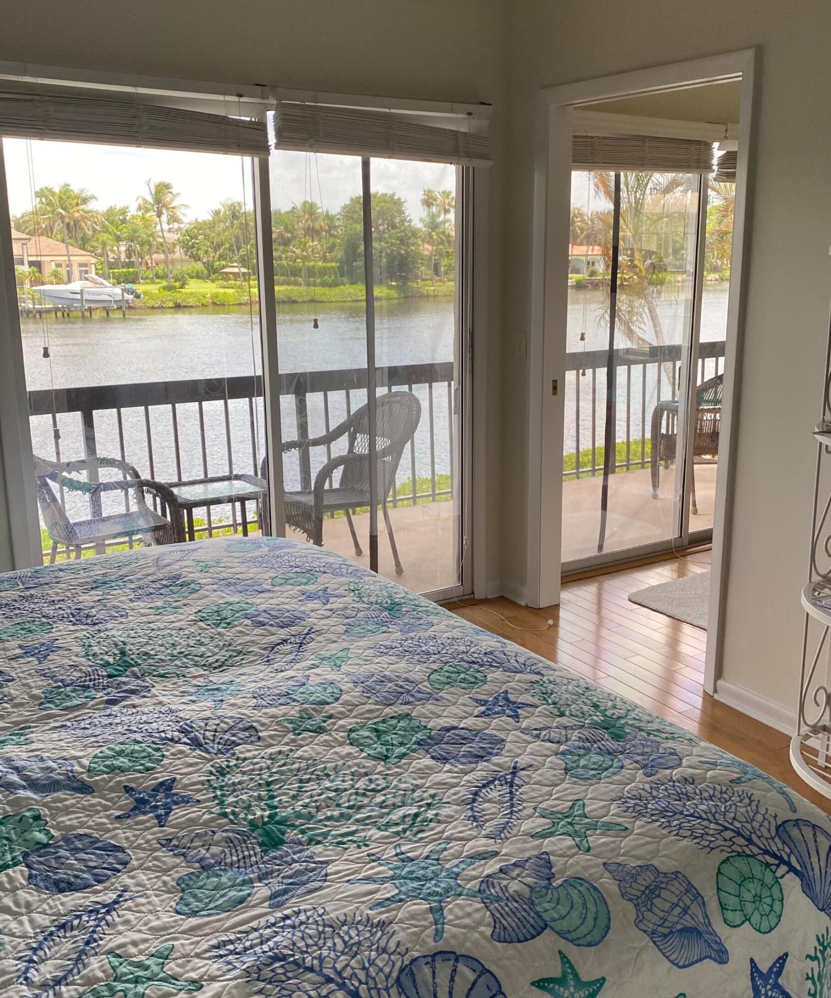 main property photo 66