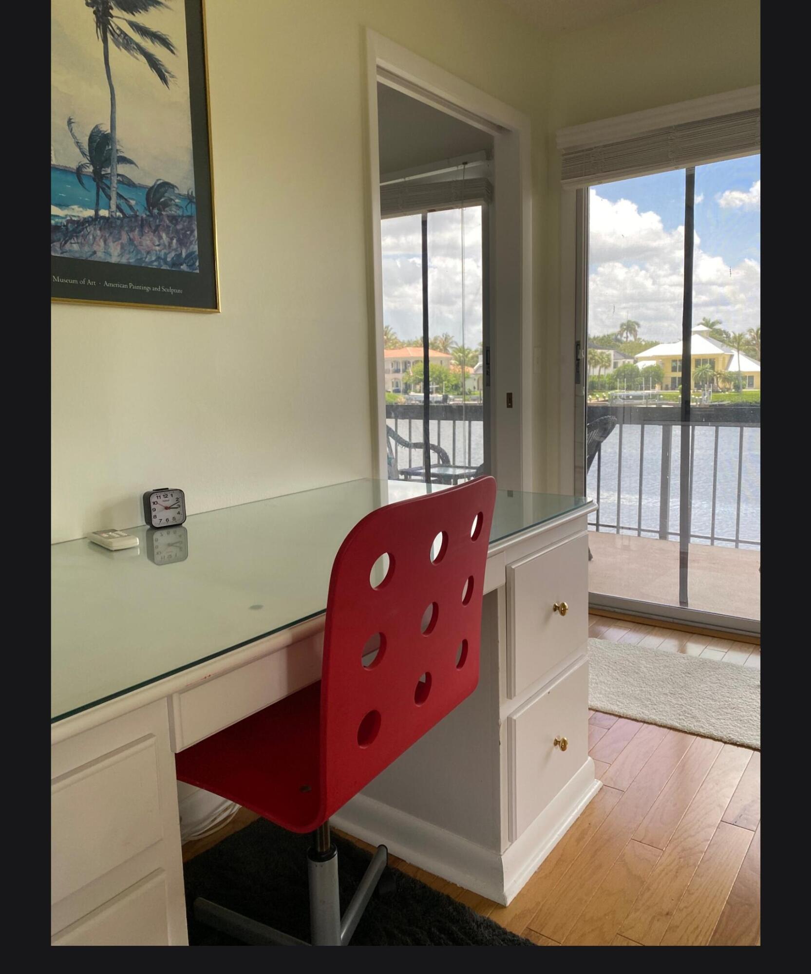 main property photo 69