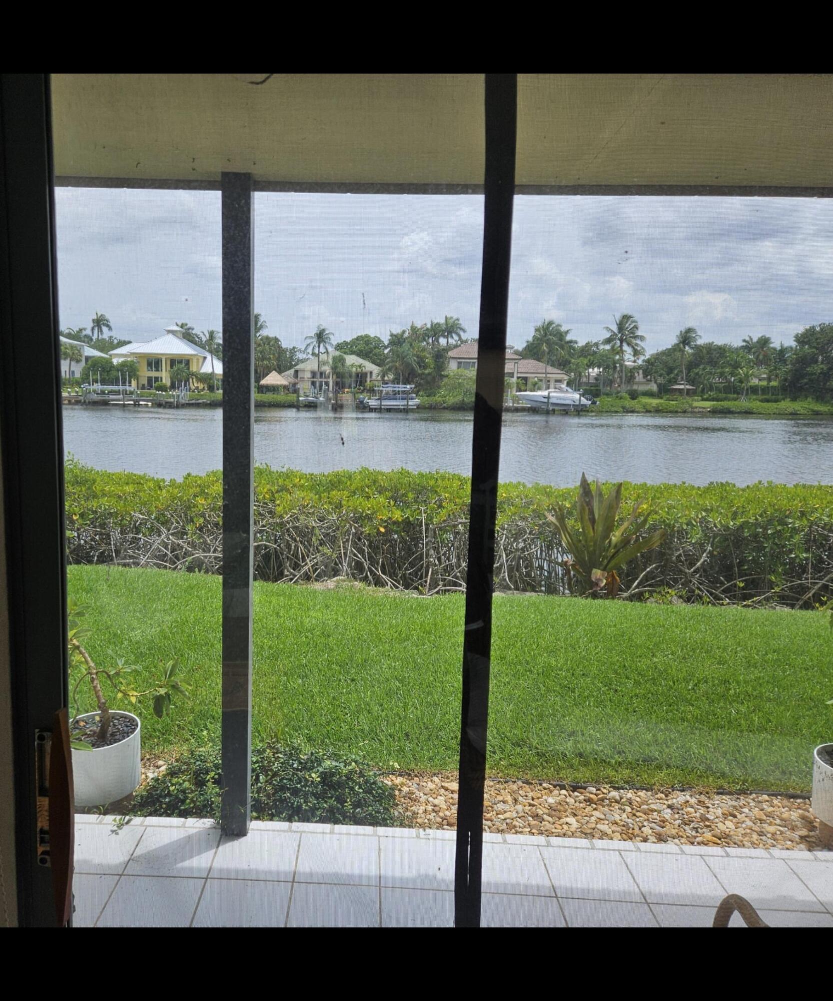 main property photo 72