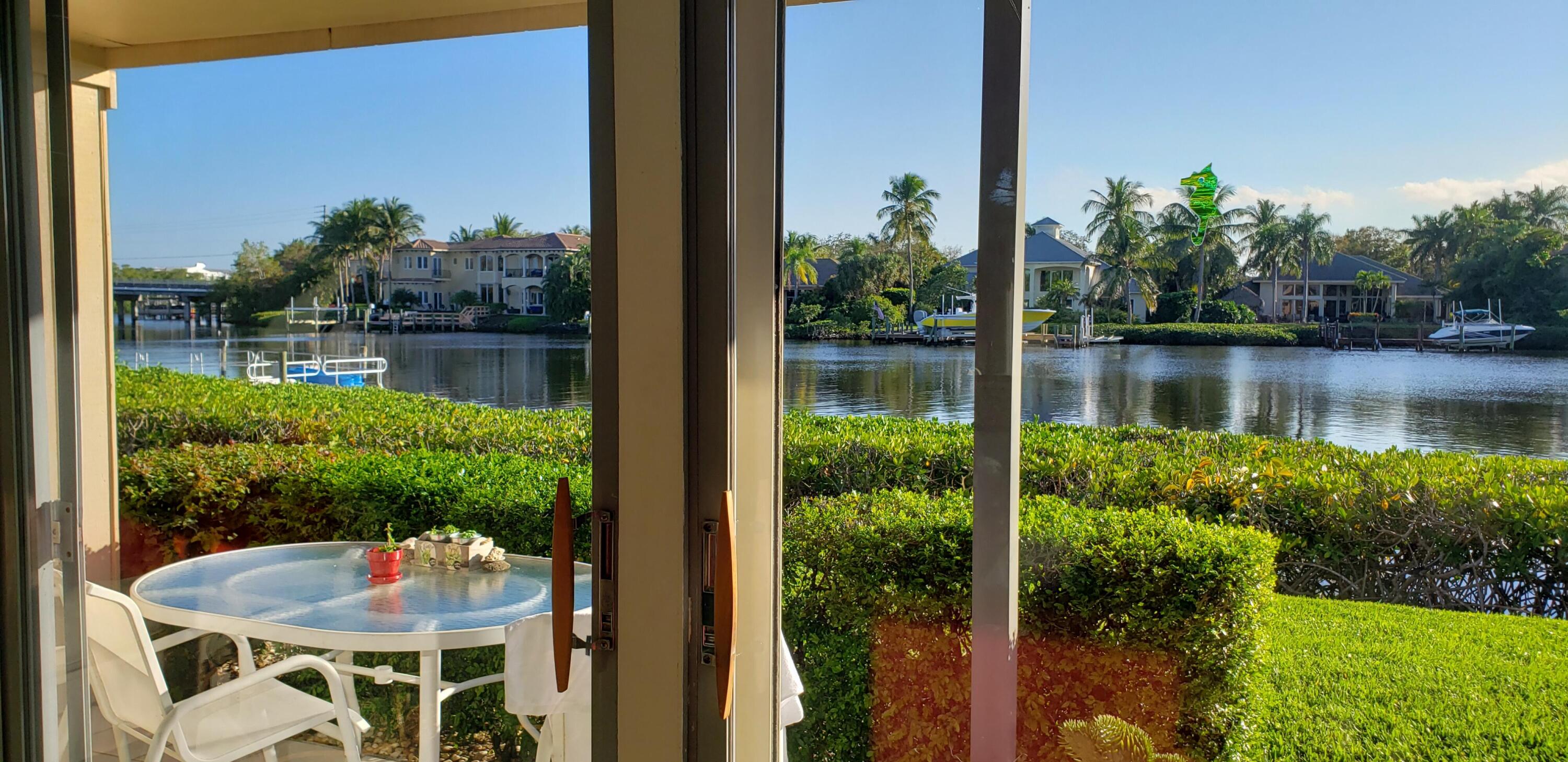main property photo 79