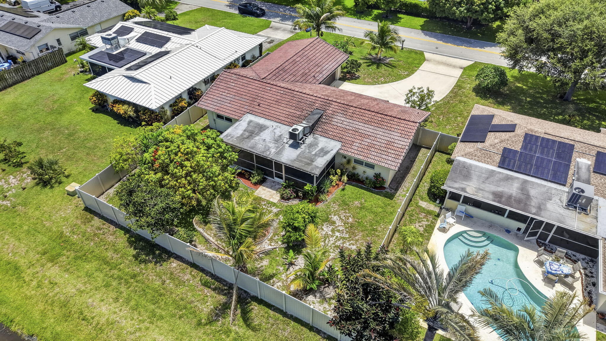 main property photo 54
