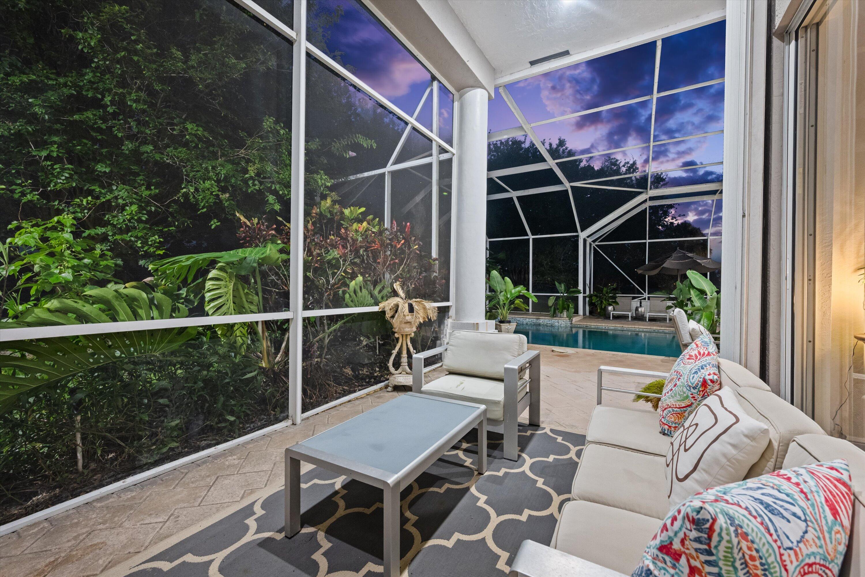 main property photo 101