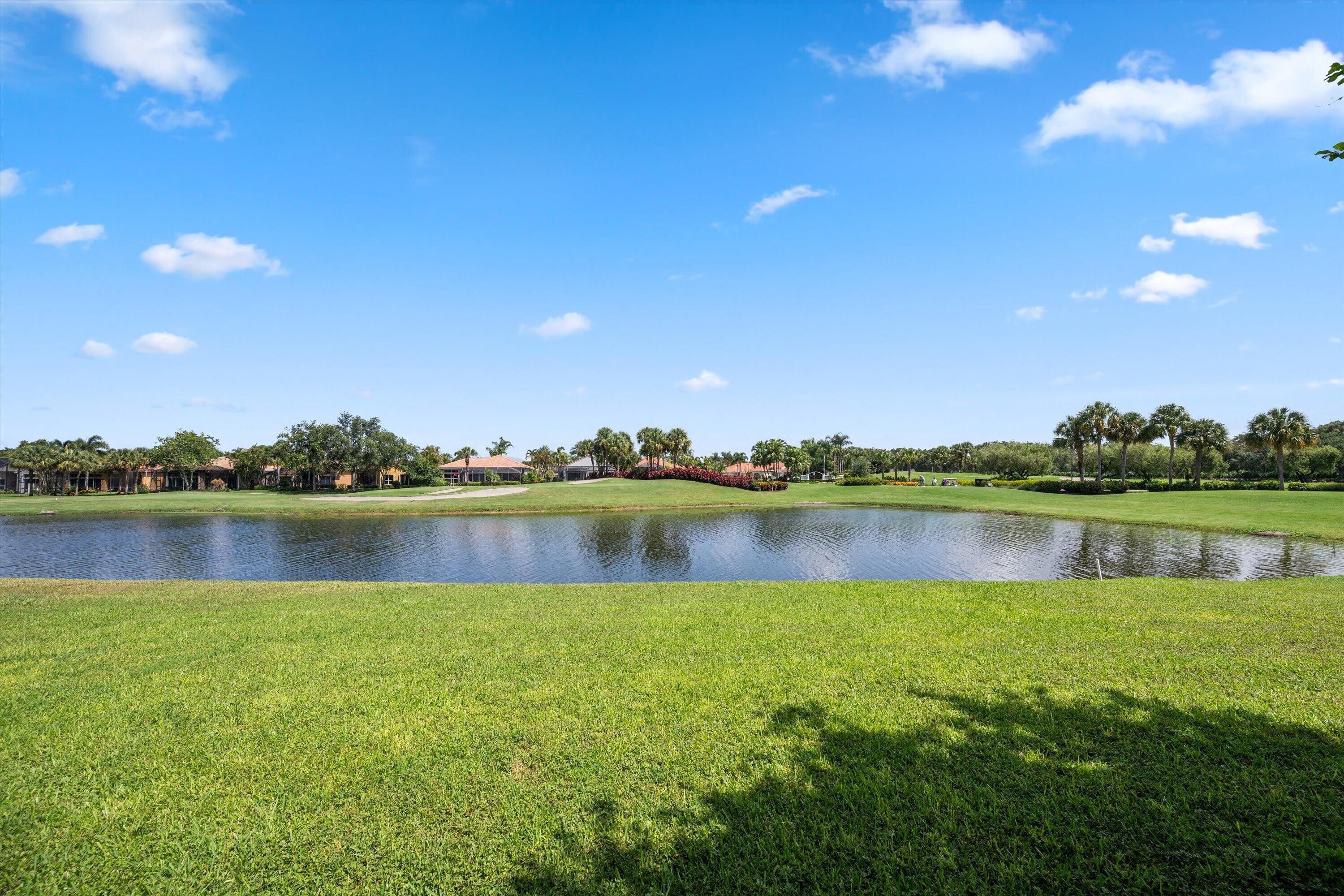 main property photo 104