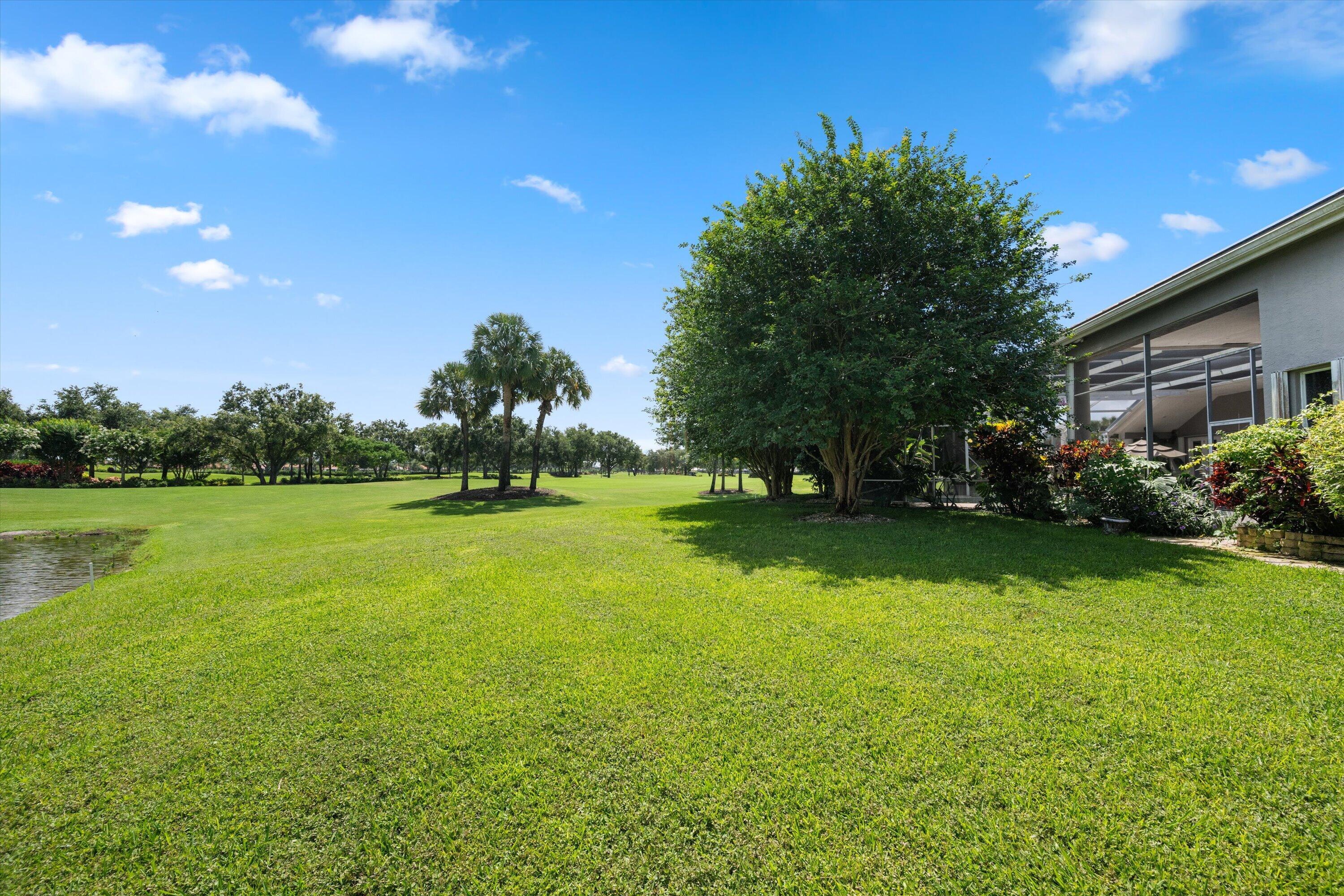 main property photo 106