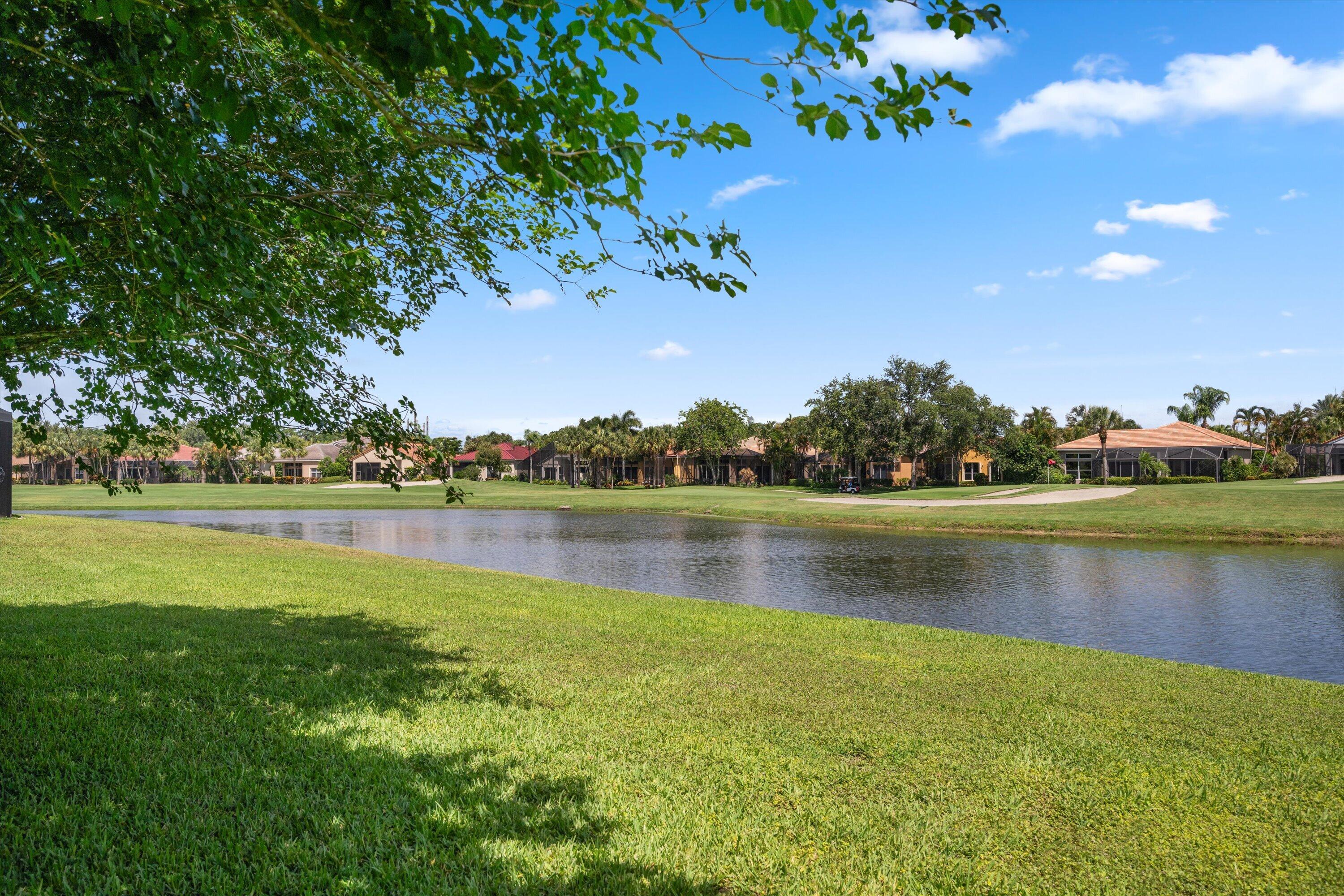 main property photo 108