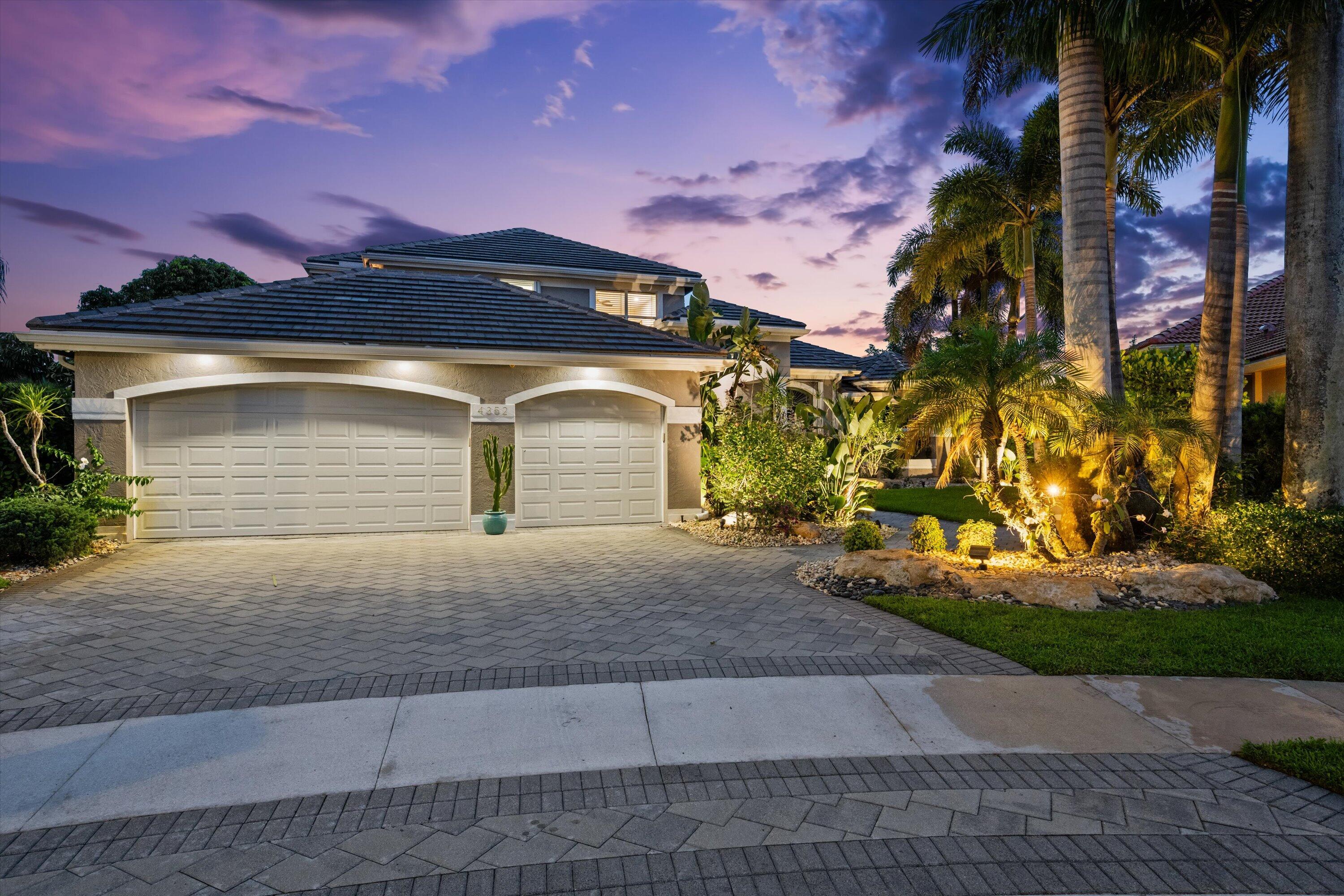 main property photo 112