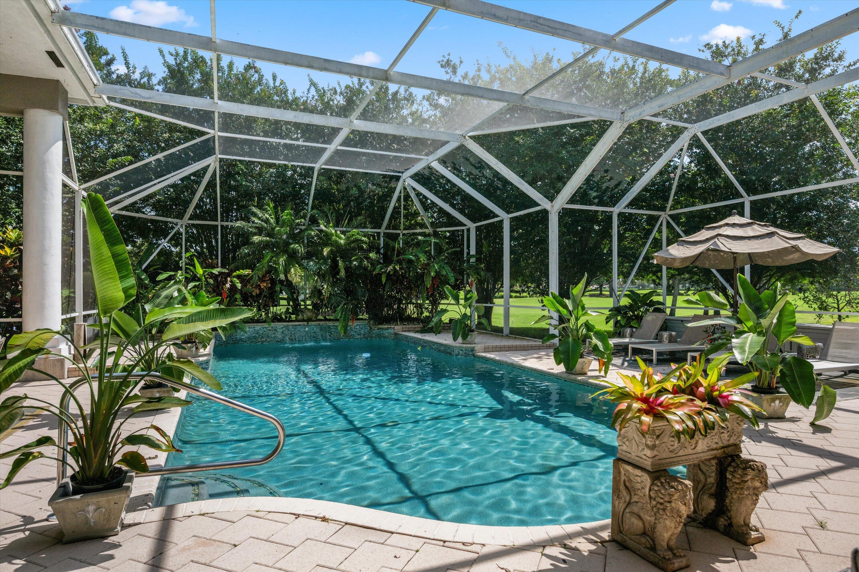 main property photo 52