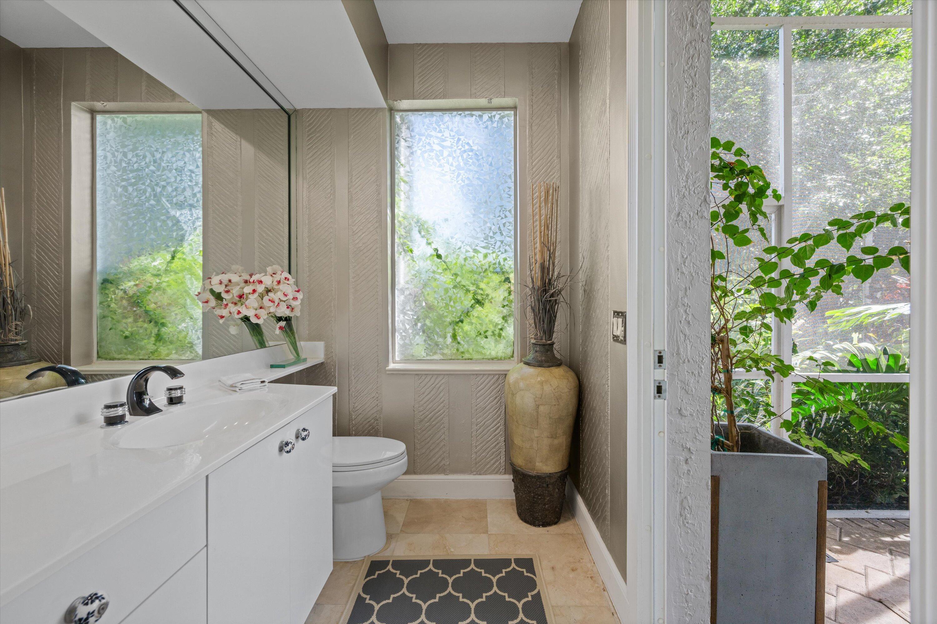 main property photo 58