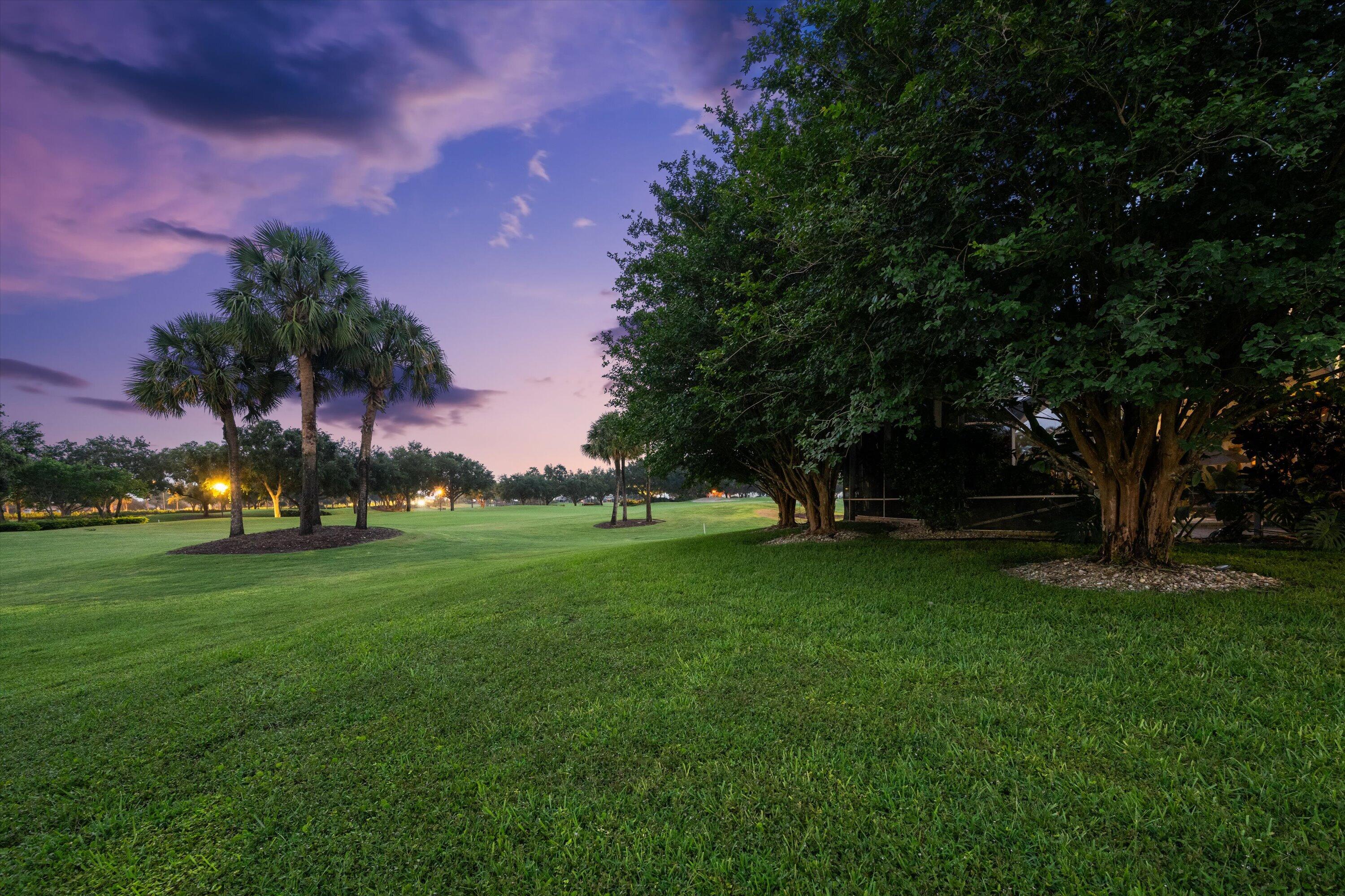 main property photo 66