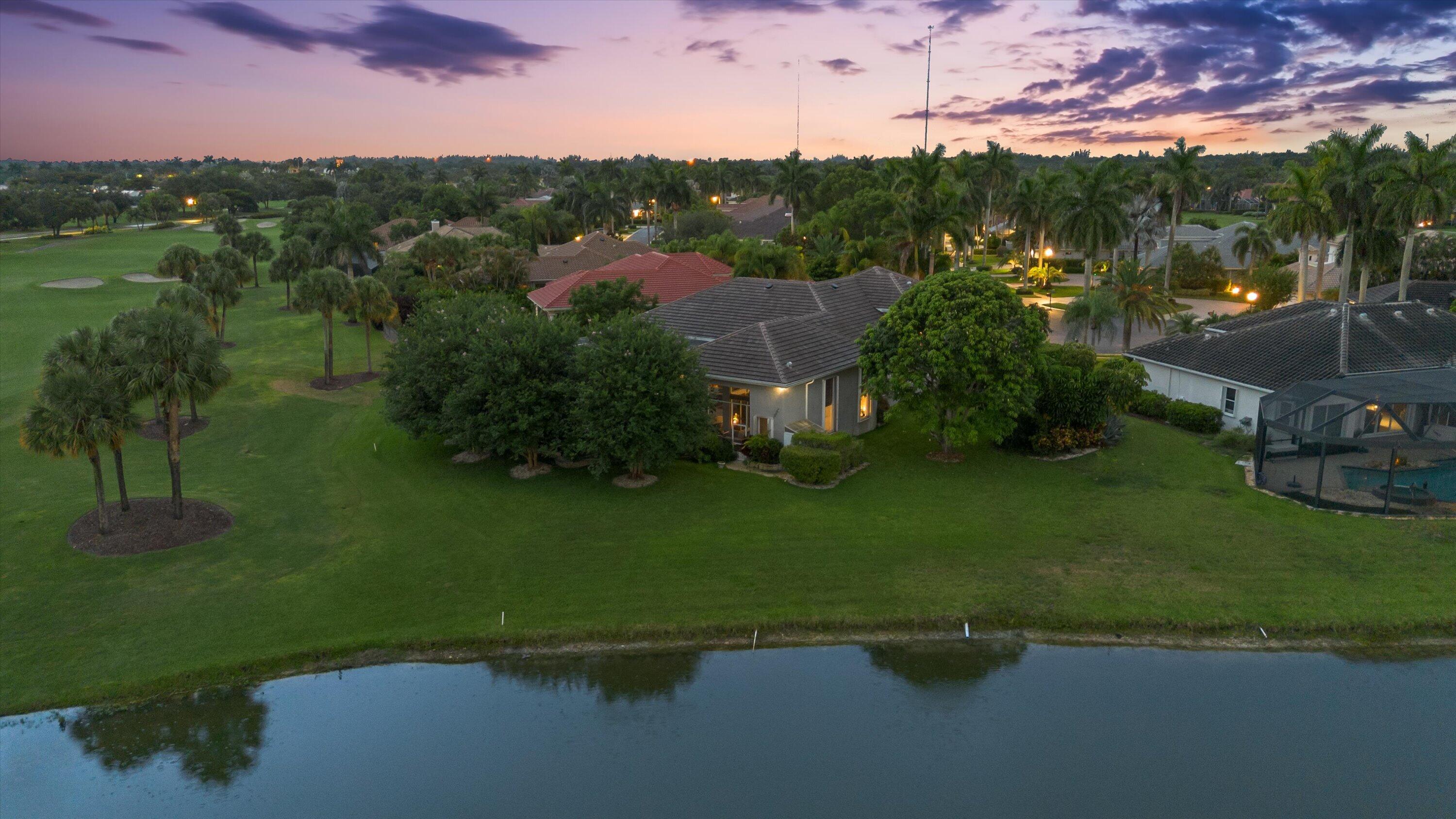 main property photo 68