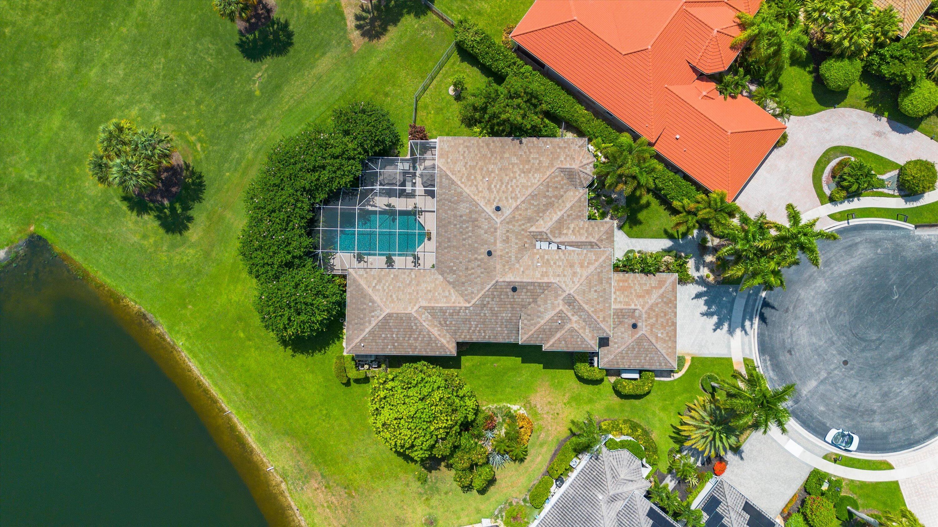 main property photo 71