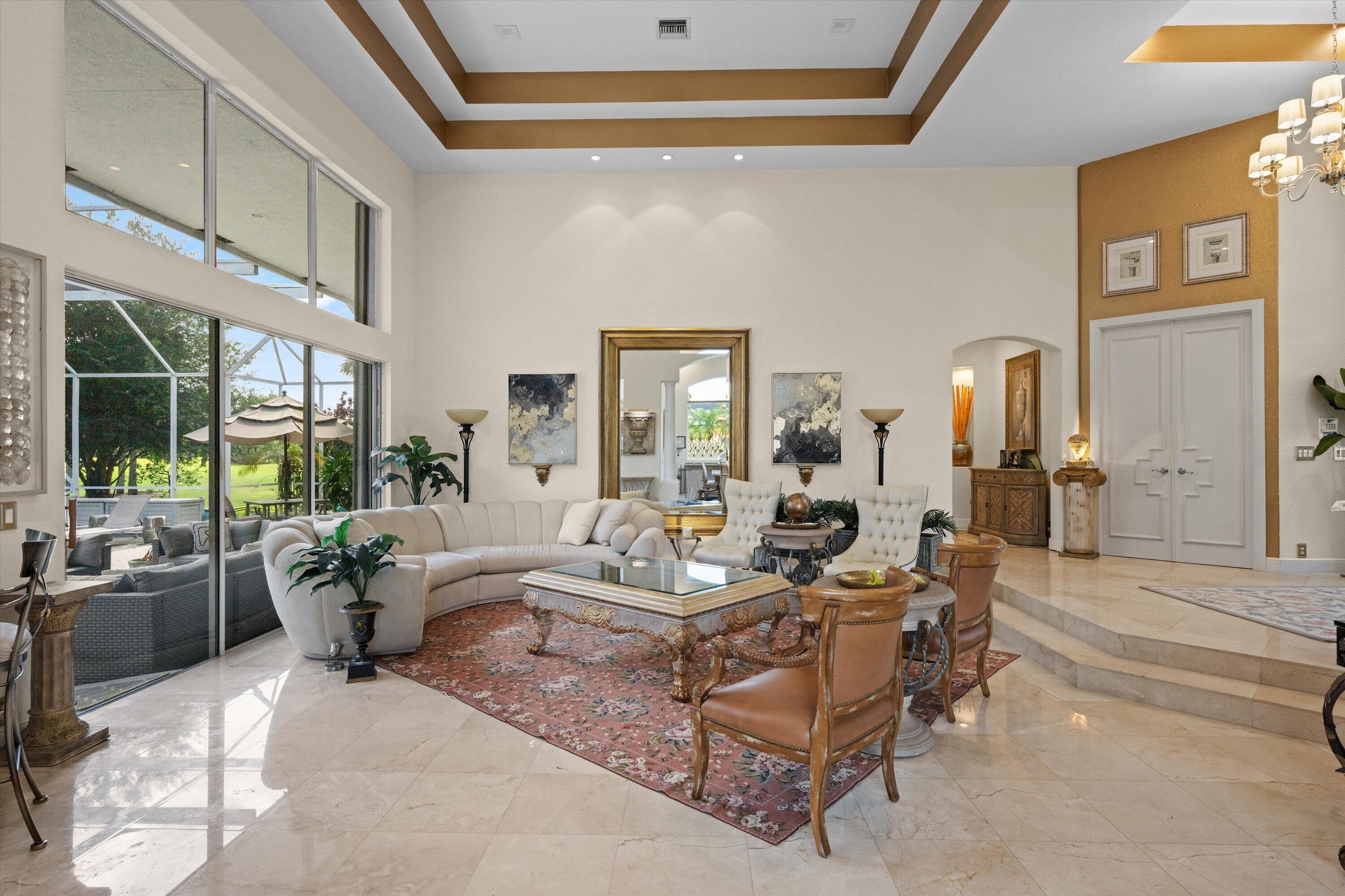 main property photo 74