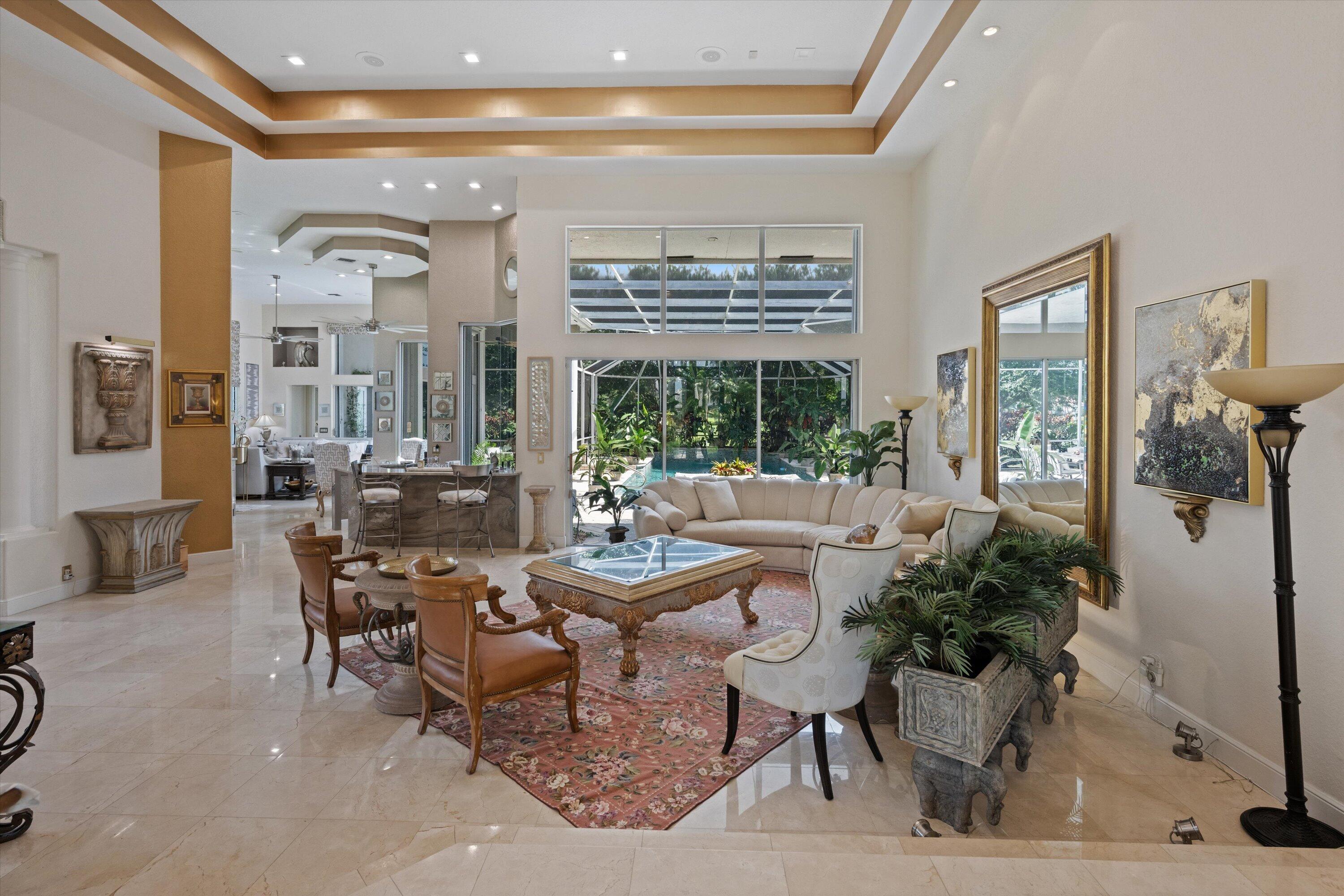 main property photo 77