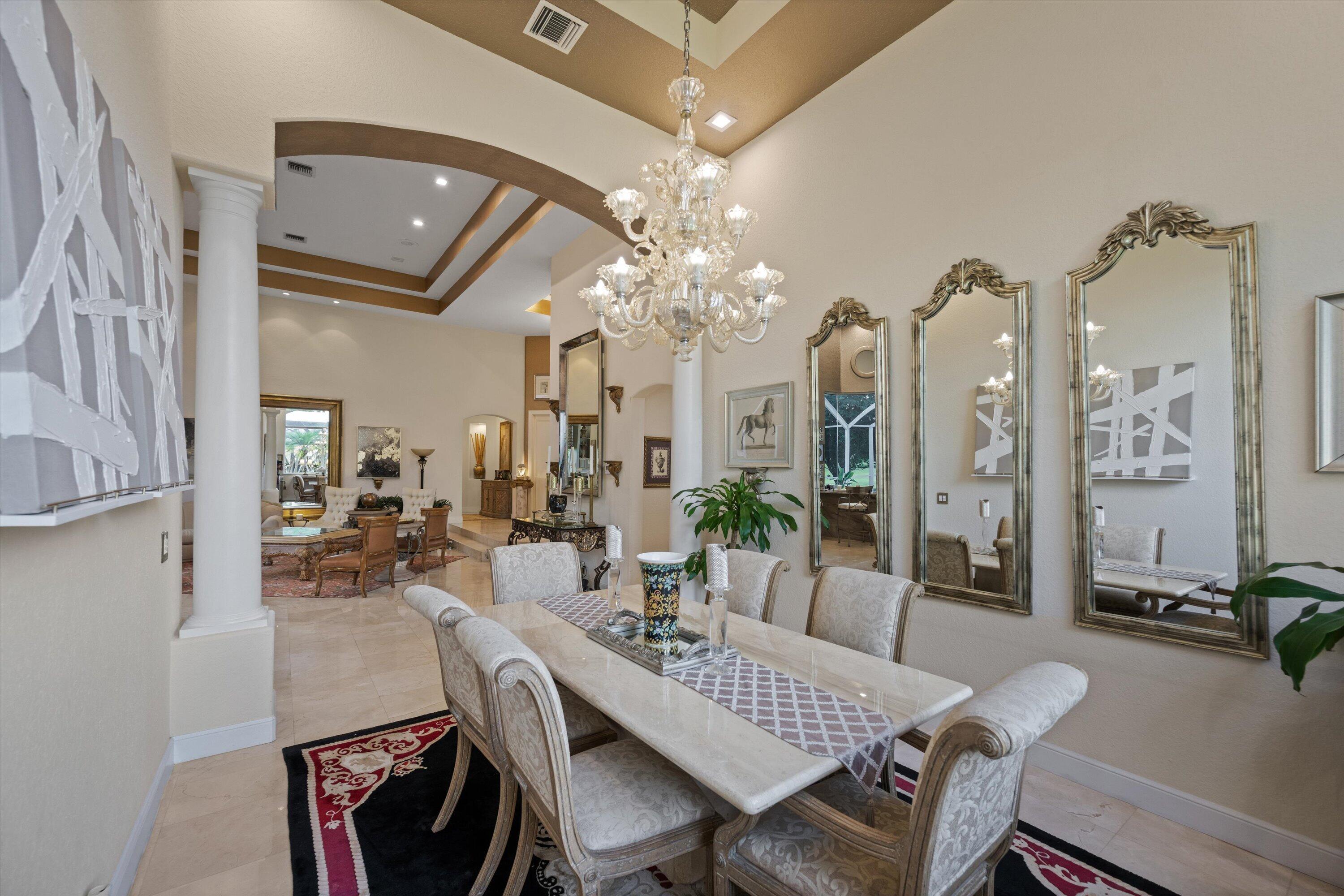 main property photo 80