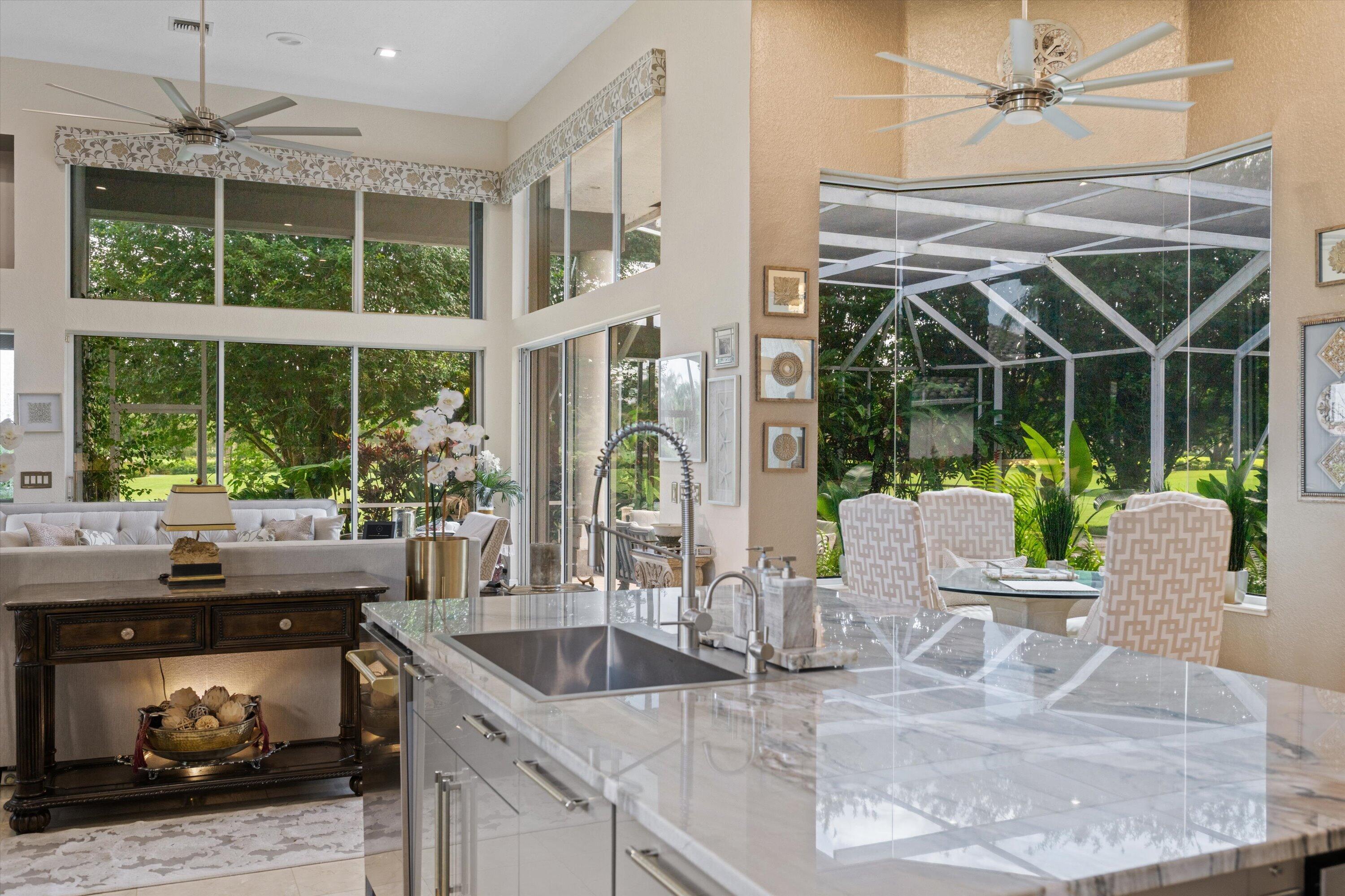 main property photo 82
